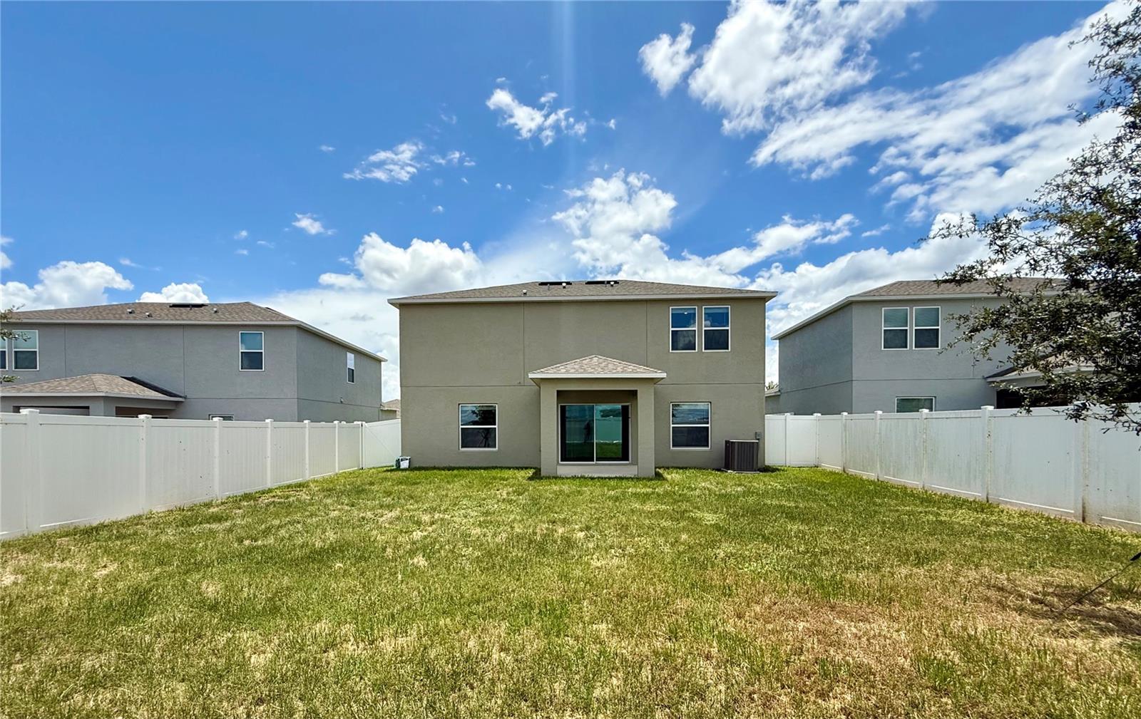 Image 35 of 66 For 1138 Calico Pointe Circle