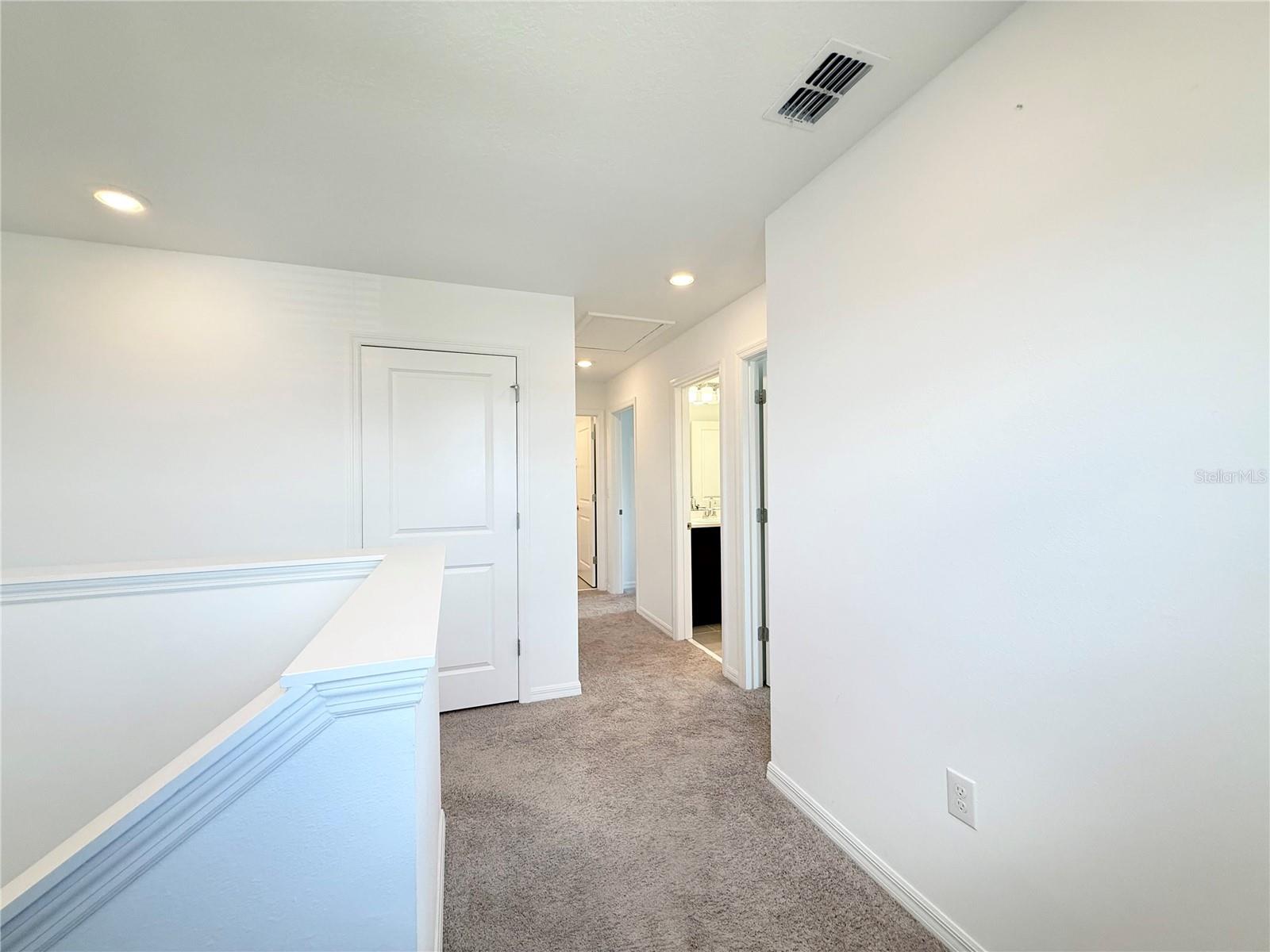 Image 38 of 66 For 1138 Calico Pointe Circle