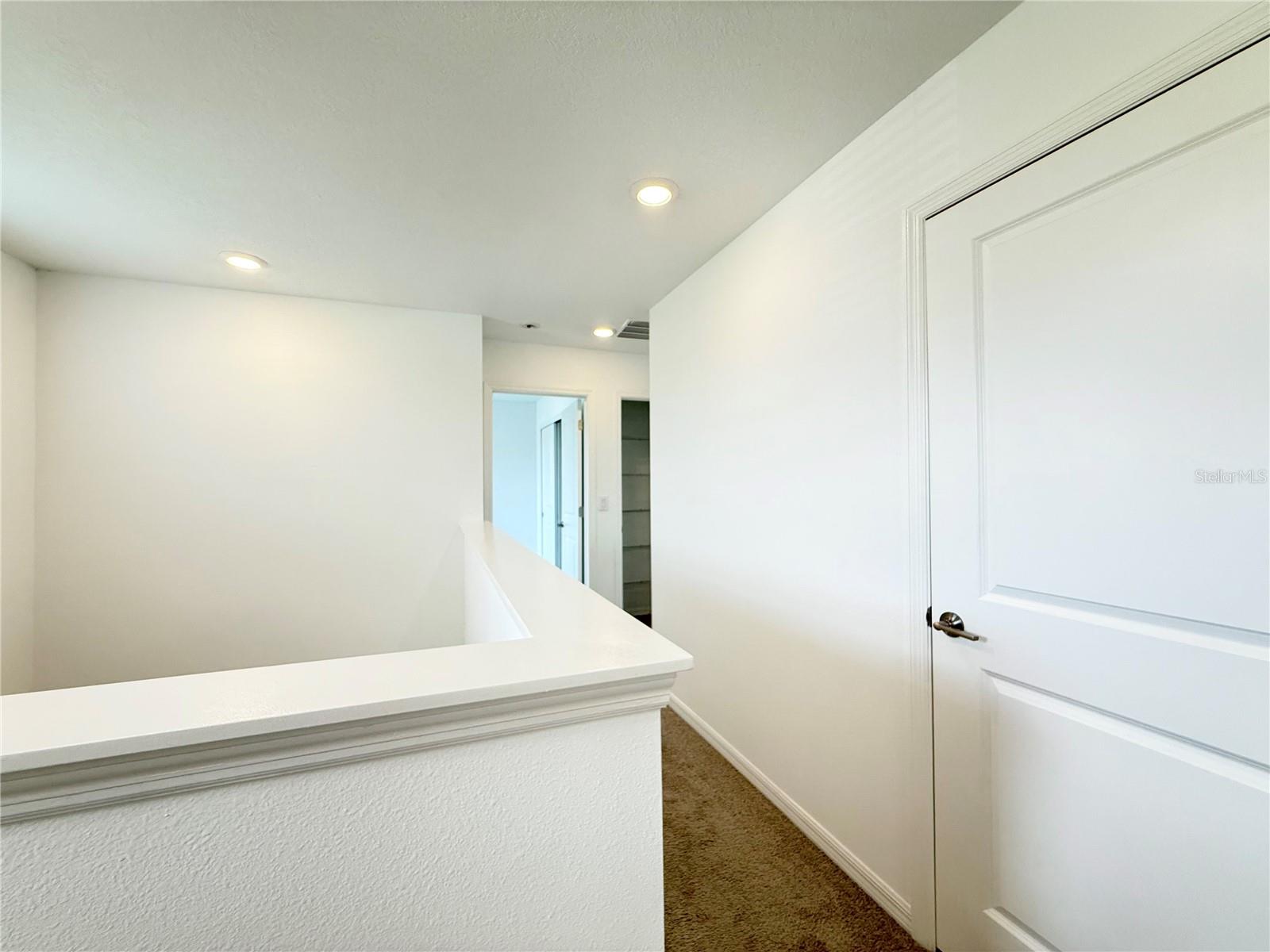 Image 39 of 66 For 1138 Calico Pointe Circle