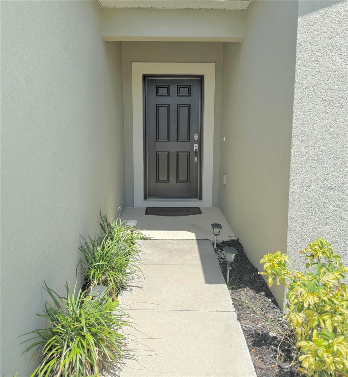 Image 4 of 66 For 1138 Calico Pointe Circle