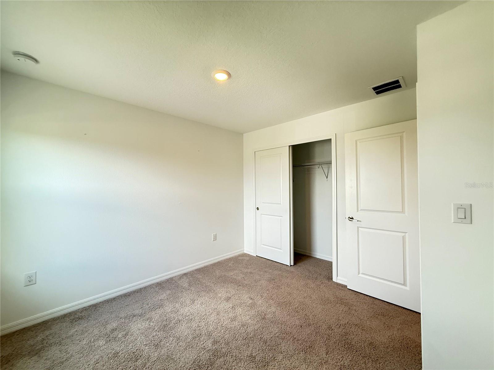 Image 41 of 66 For 1138 Calico Pointe Circle