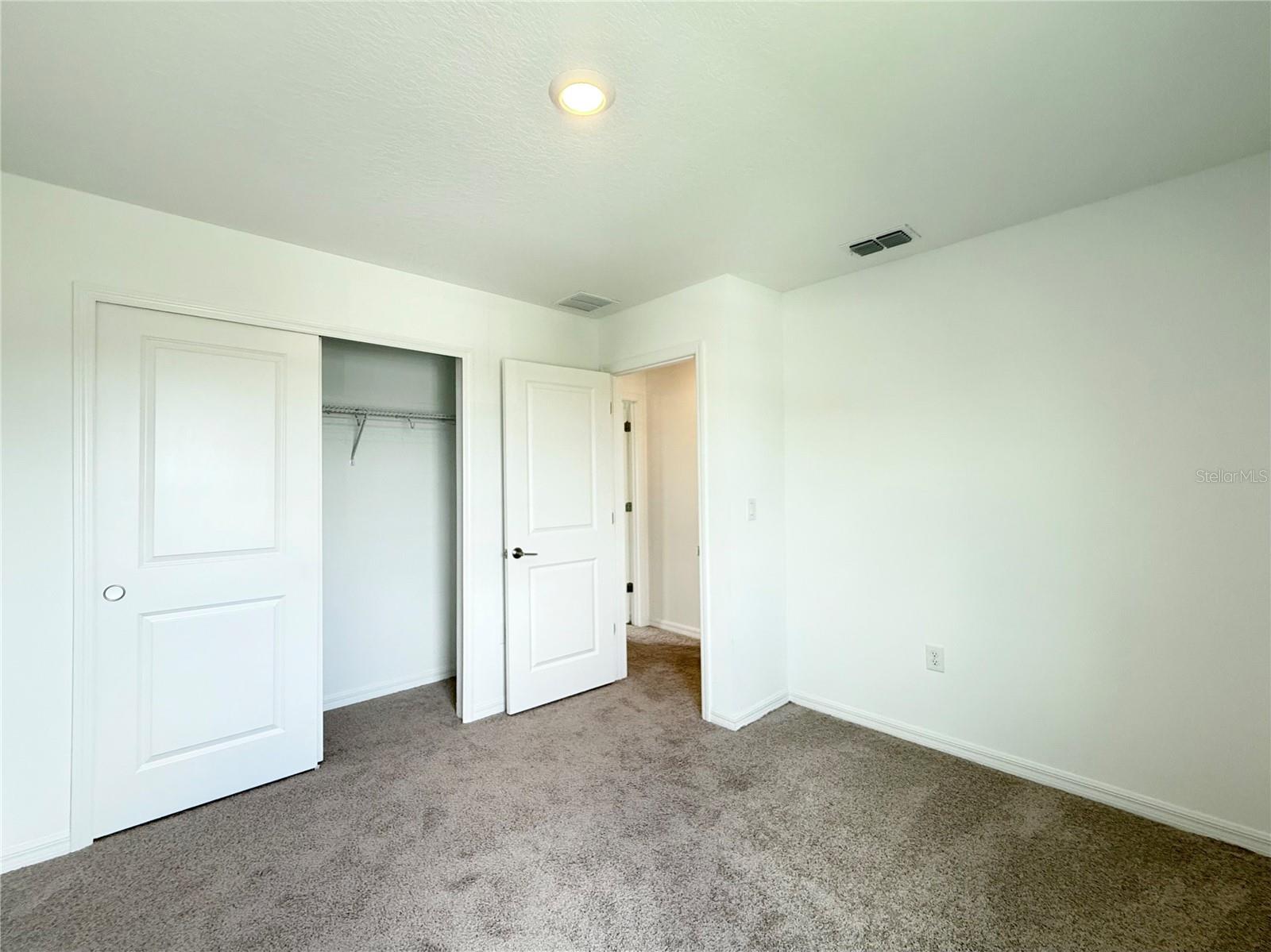 Image 42 of 66 For 1138 Calico Pointe Circle