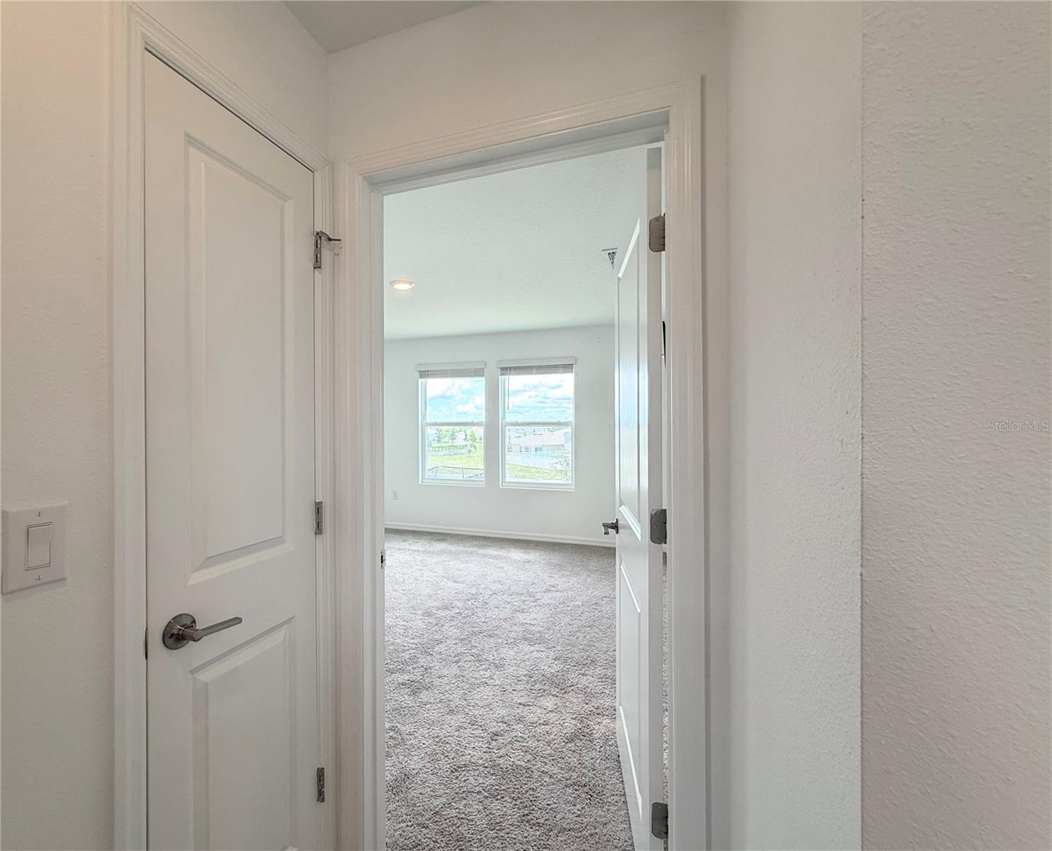Image 43 of 66 For 1138 Calico Pointe Circle