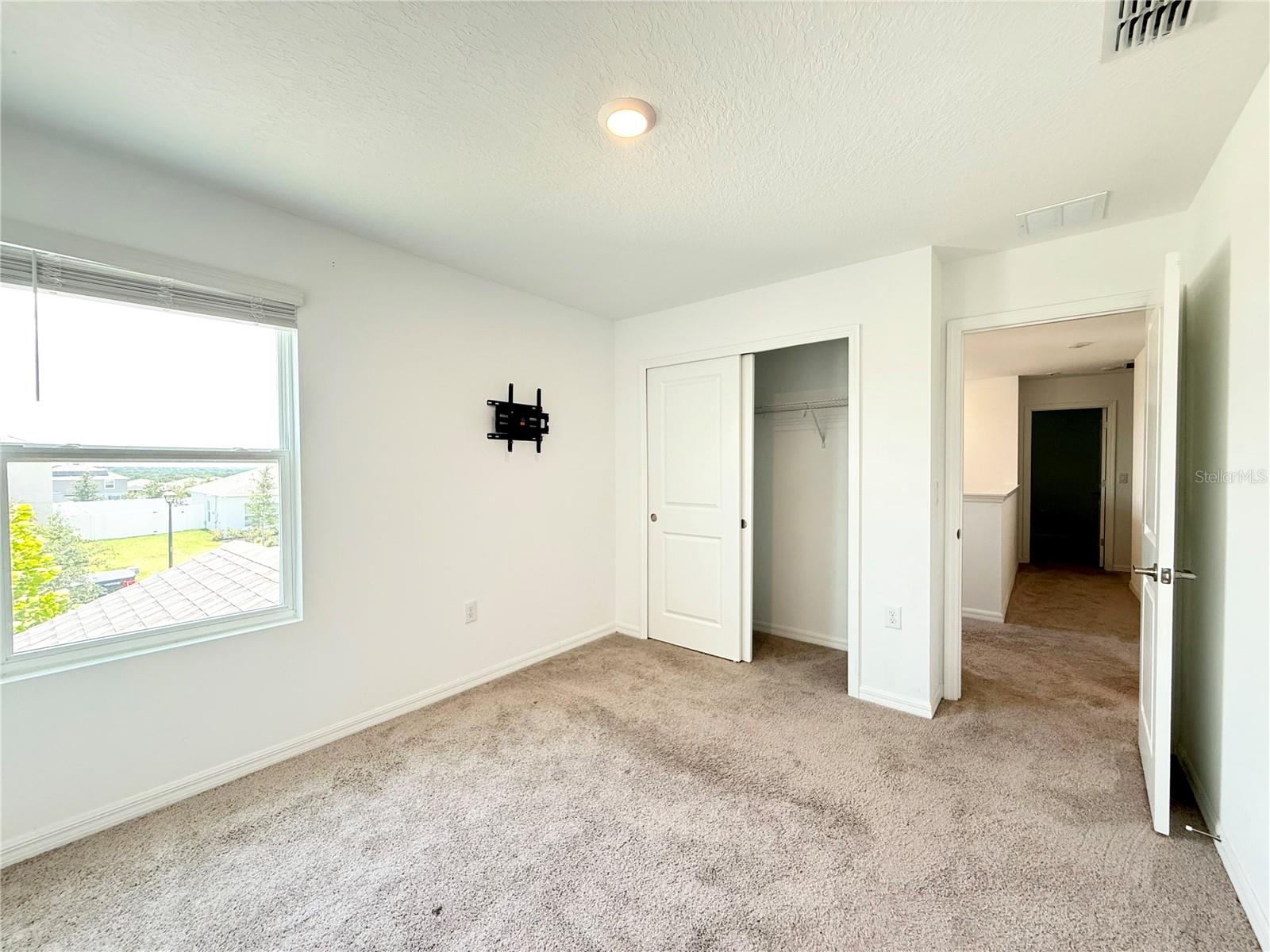 Image 59 of 66 For 1138 Calico Pointe Circle