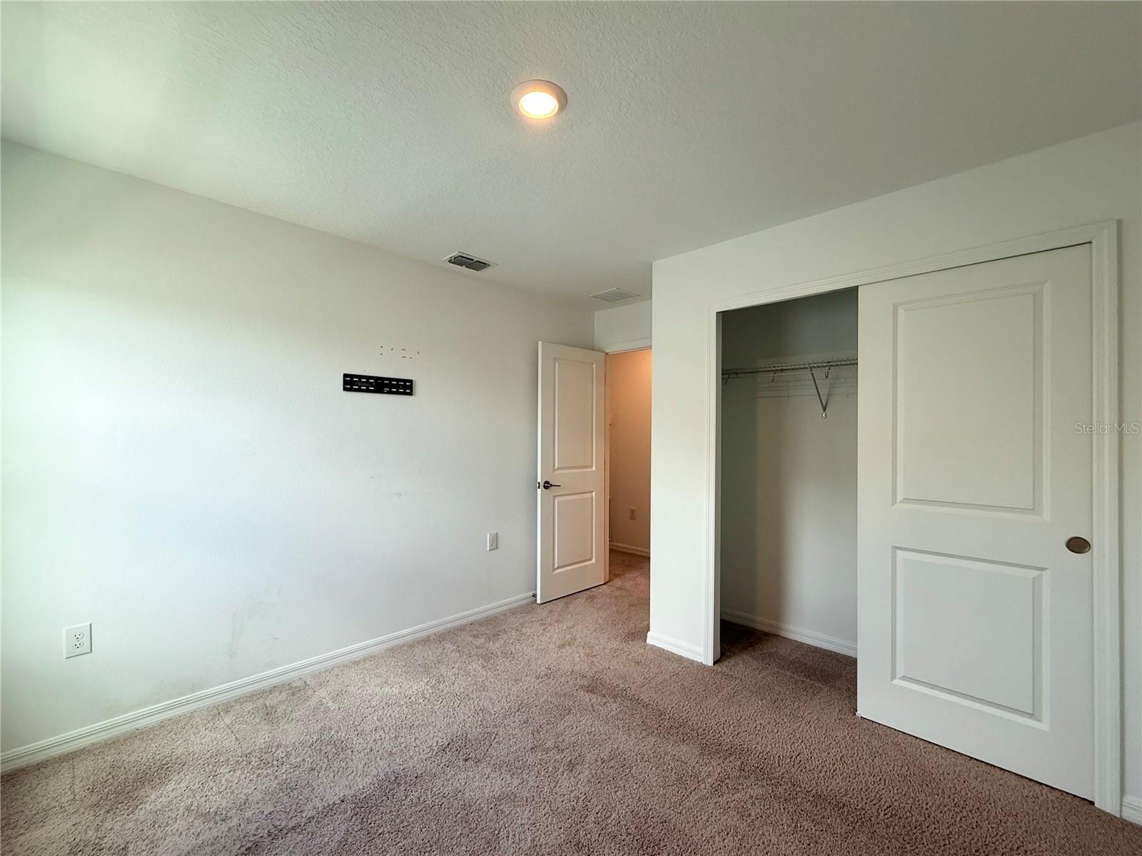 Image 64 of 66 For 1138 Calico Pointe Circle