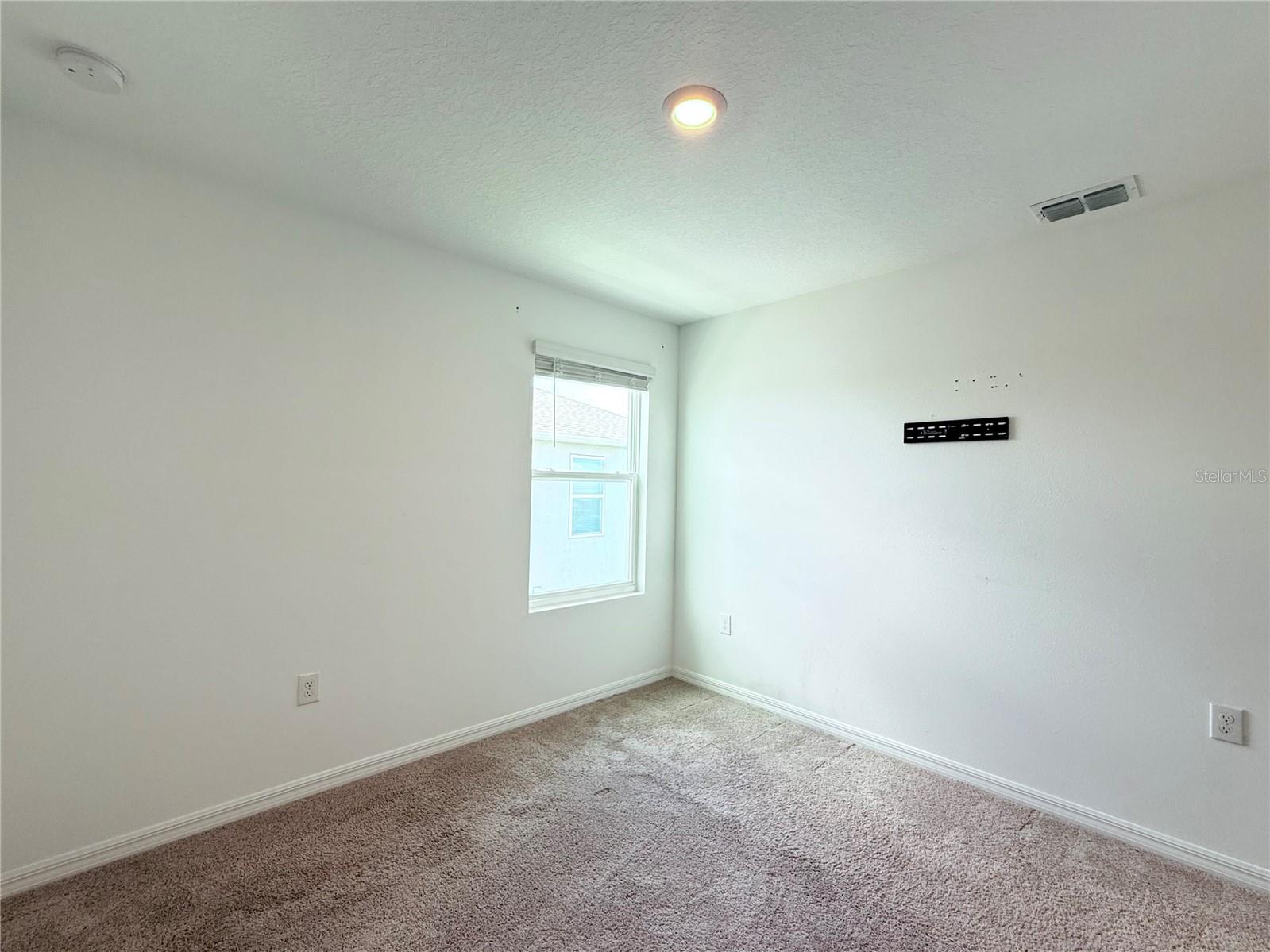 Image 65 of 66 For 1138 Calico Pointe Circle