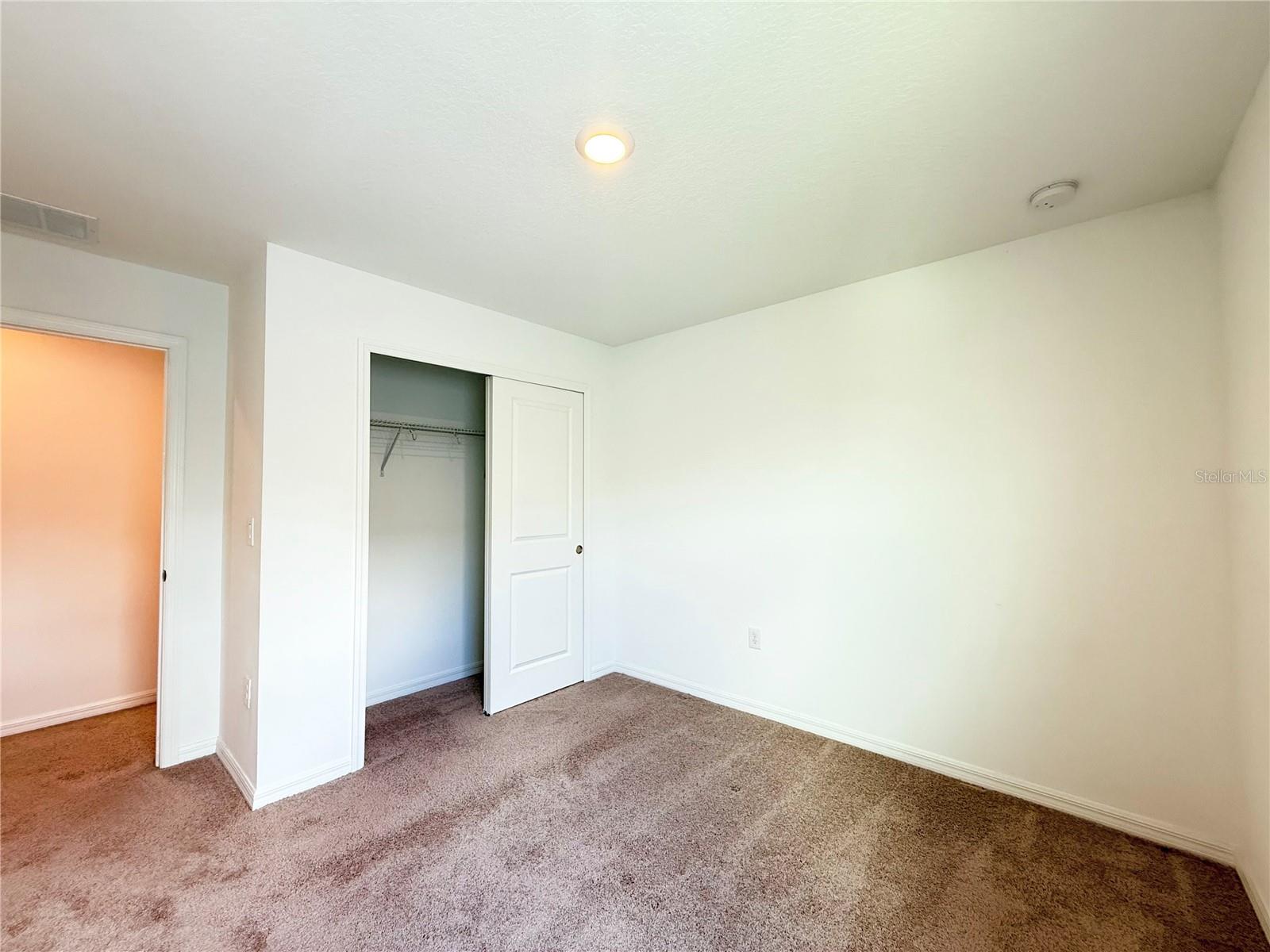 Image 66 of 66 For 1138 Calico Pointe Circle