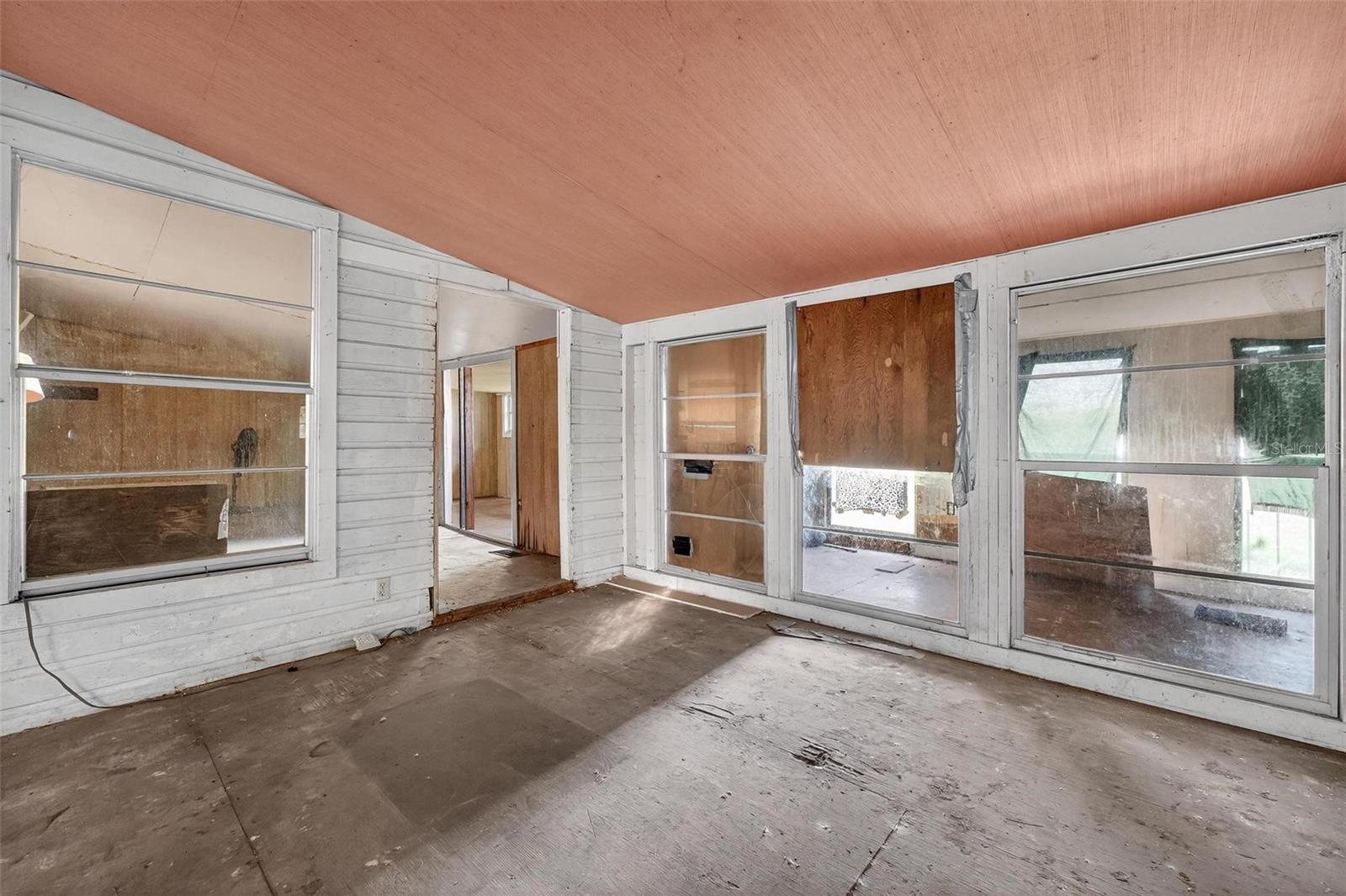 Image 10 of 38 For 54544 Buckhorn Road