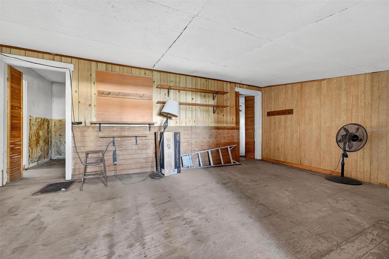 Image 15 of 38 For 54544 Buckhorn Road