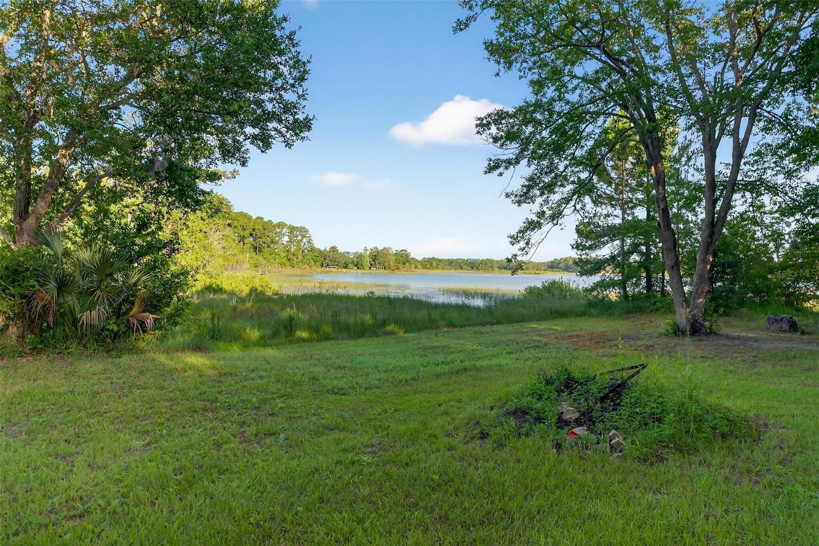 Image 38 of 38 For 54544 Buckhorn Road