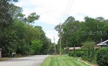Image 2 of 3 For Tbd 168 Avenue