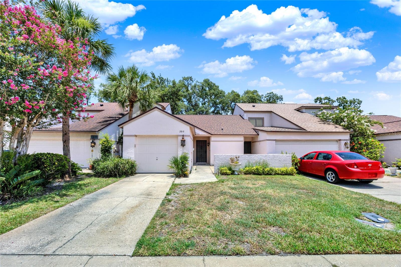 Details for 2815 Spyglass Cove, LONGWOOD, FL 32779