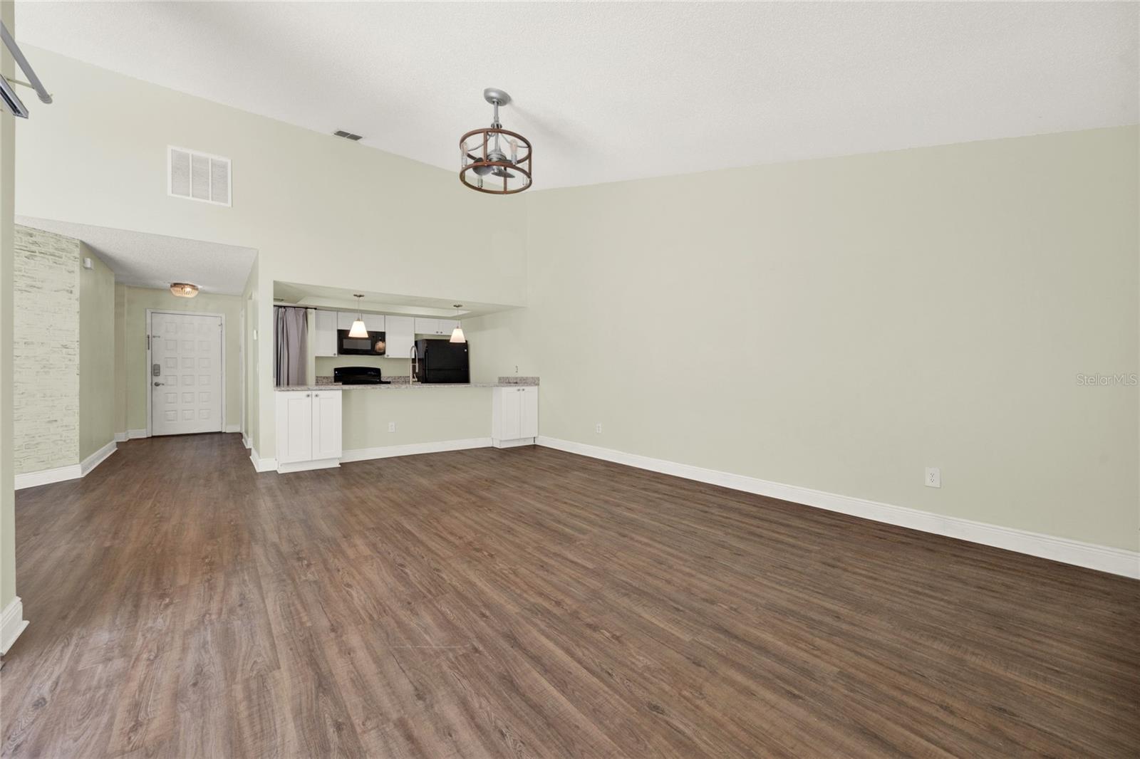 Image 11 of 30 For 2815 Spyglass Cove