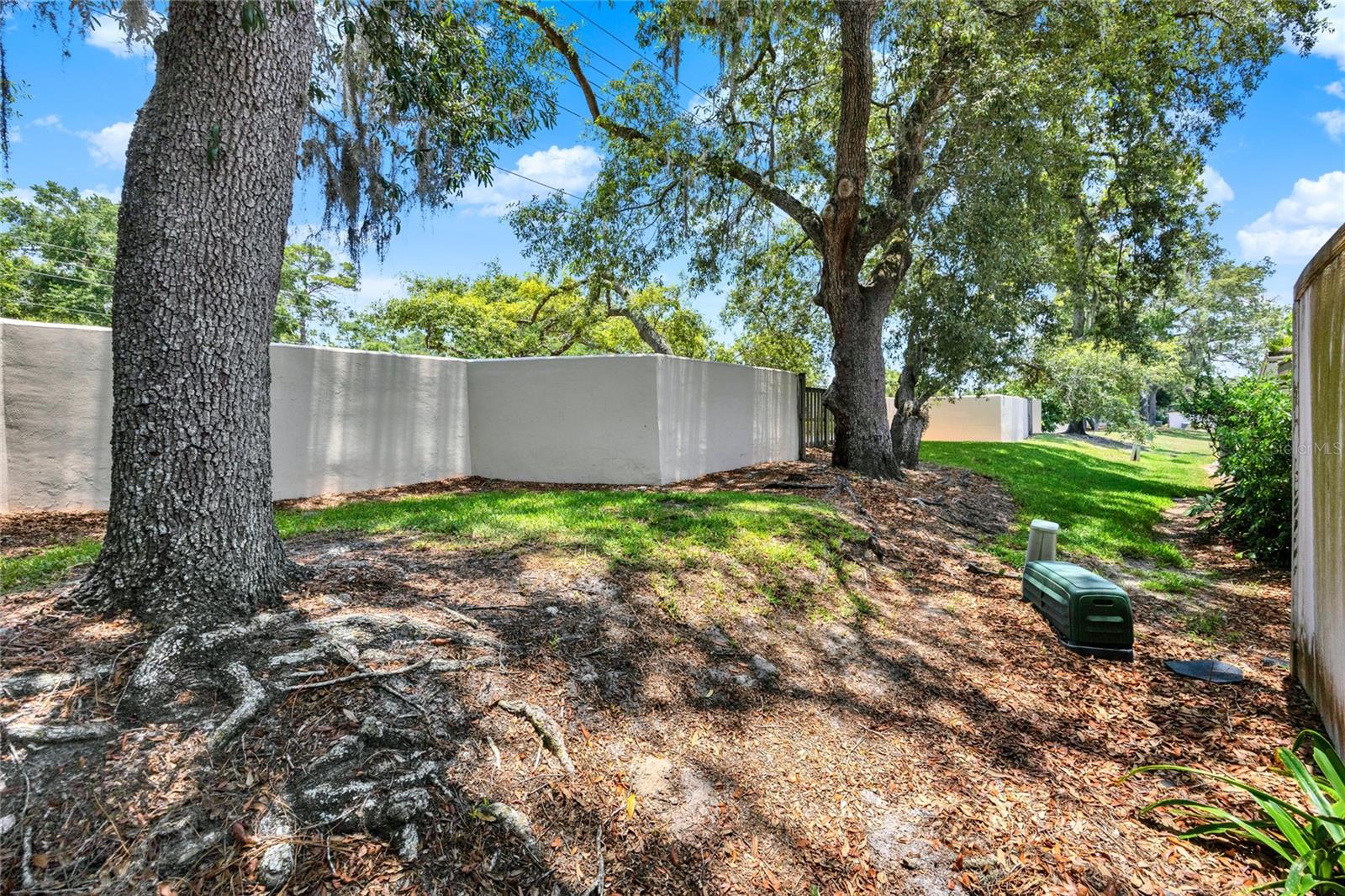 Image 26 of 30 For 2815 Spyglass Cove