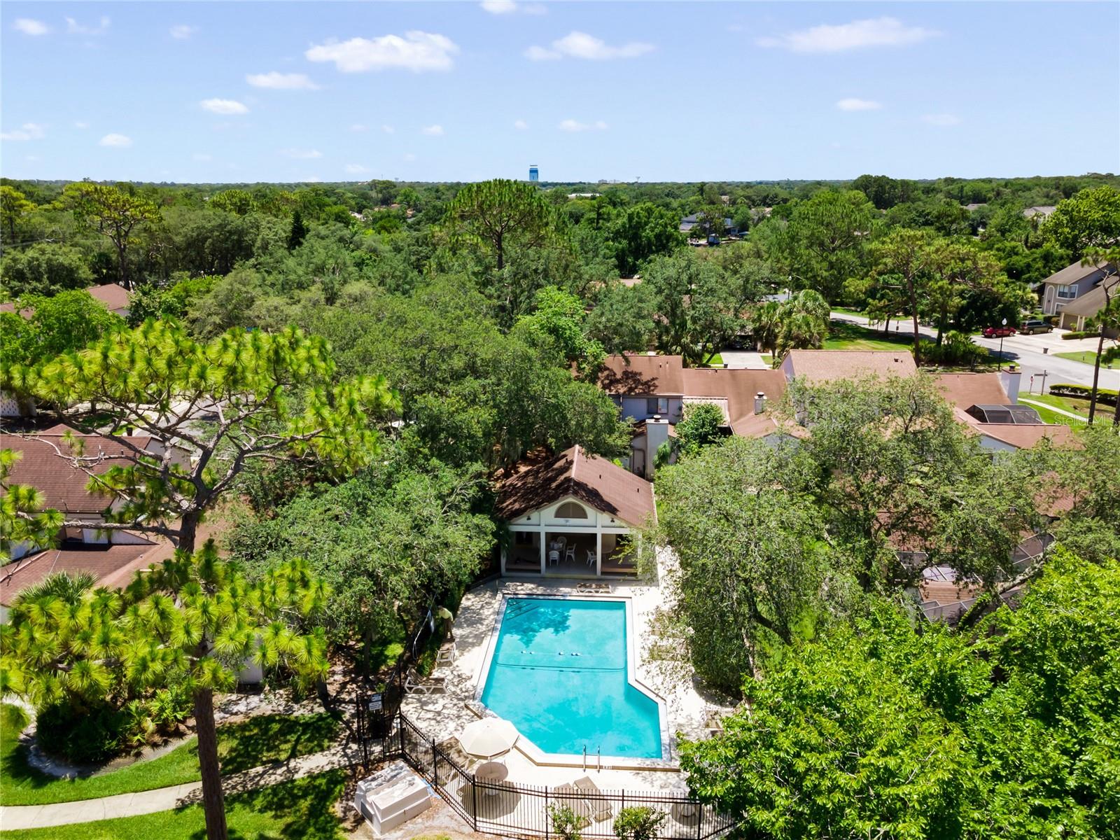 Image 31 of 34 For 2815 Spyglass Cove