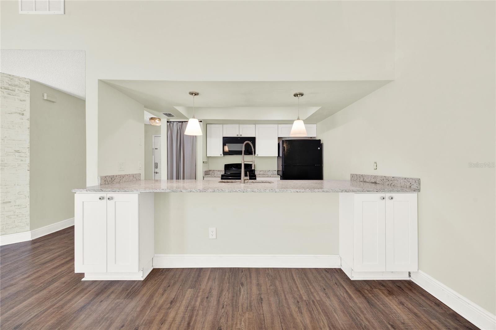Image 8 of 30 For 2815 Spyglass Cove