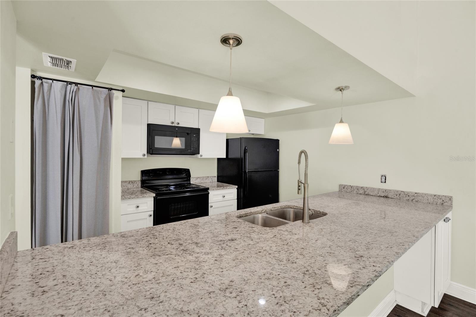 Image 9 of 30 For 2815 Spyglass Cove