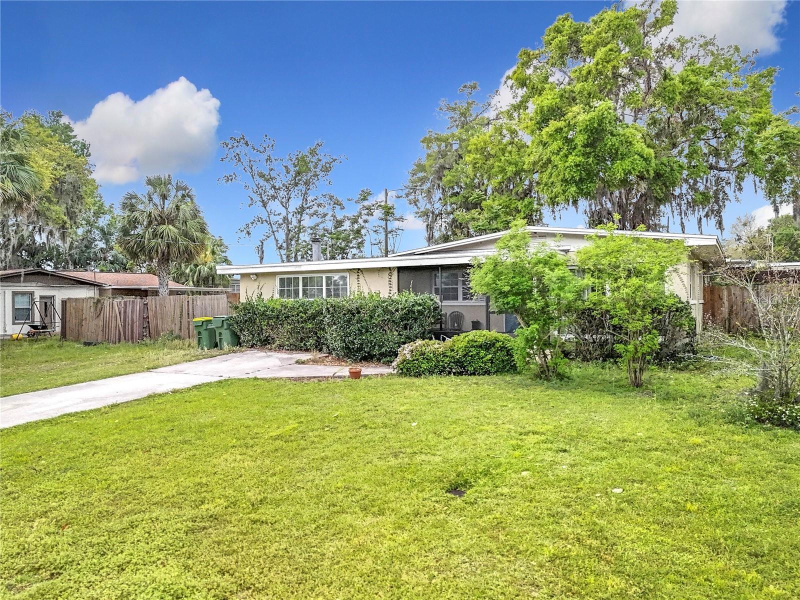 Details for 515 Scenic St, LEESBURG, FL 34748