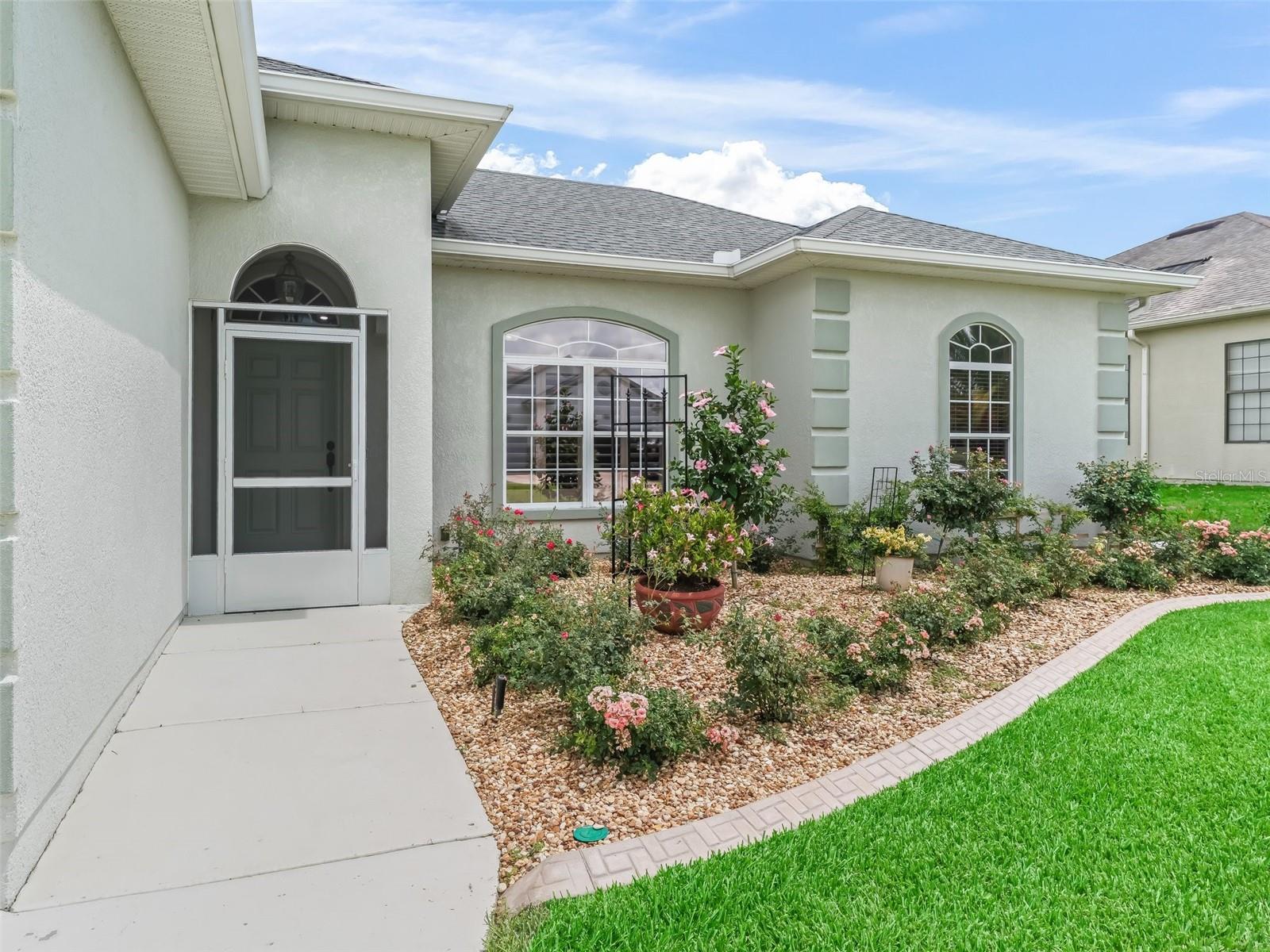 Listing photo id 8 for 16863 110th Court Road