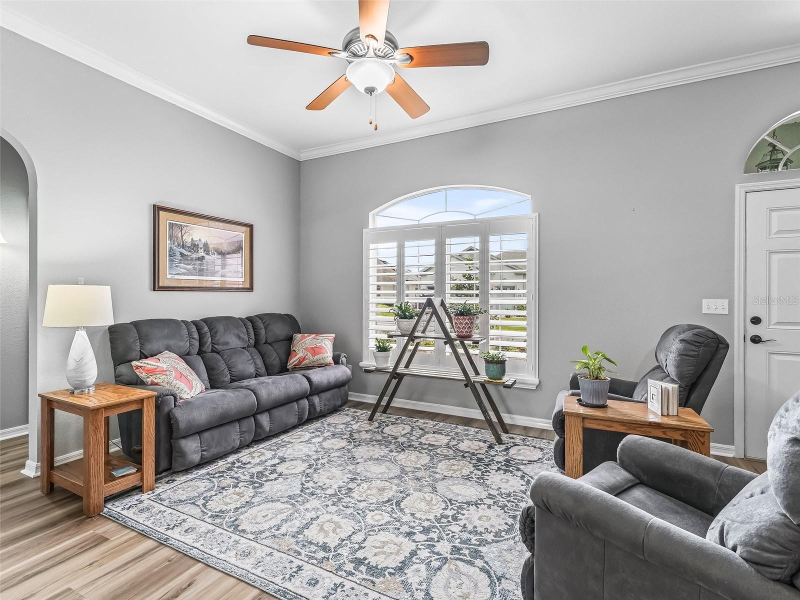 Listing photo id 10 for 16863 110th Court Road