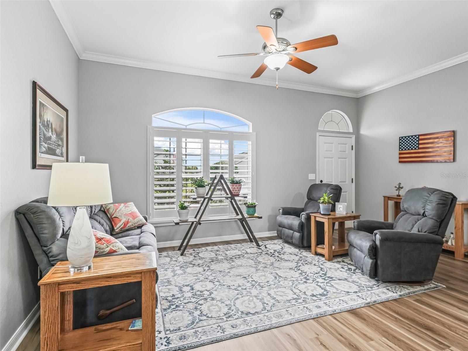 Listing photo id 11 for 16863 110th Court Road