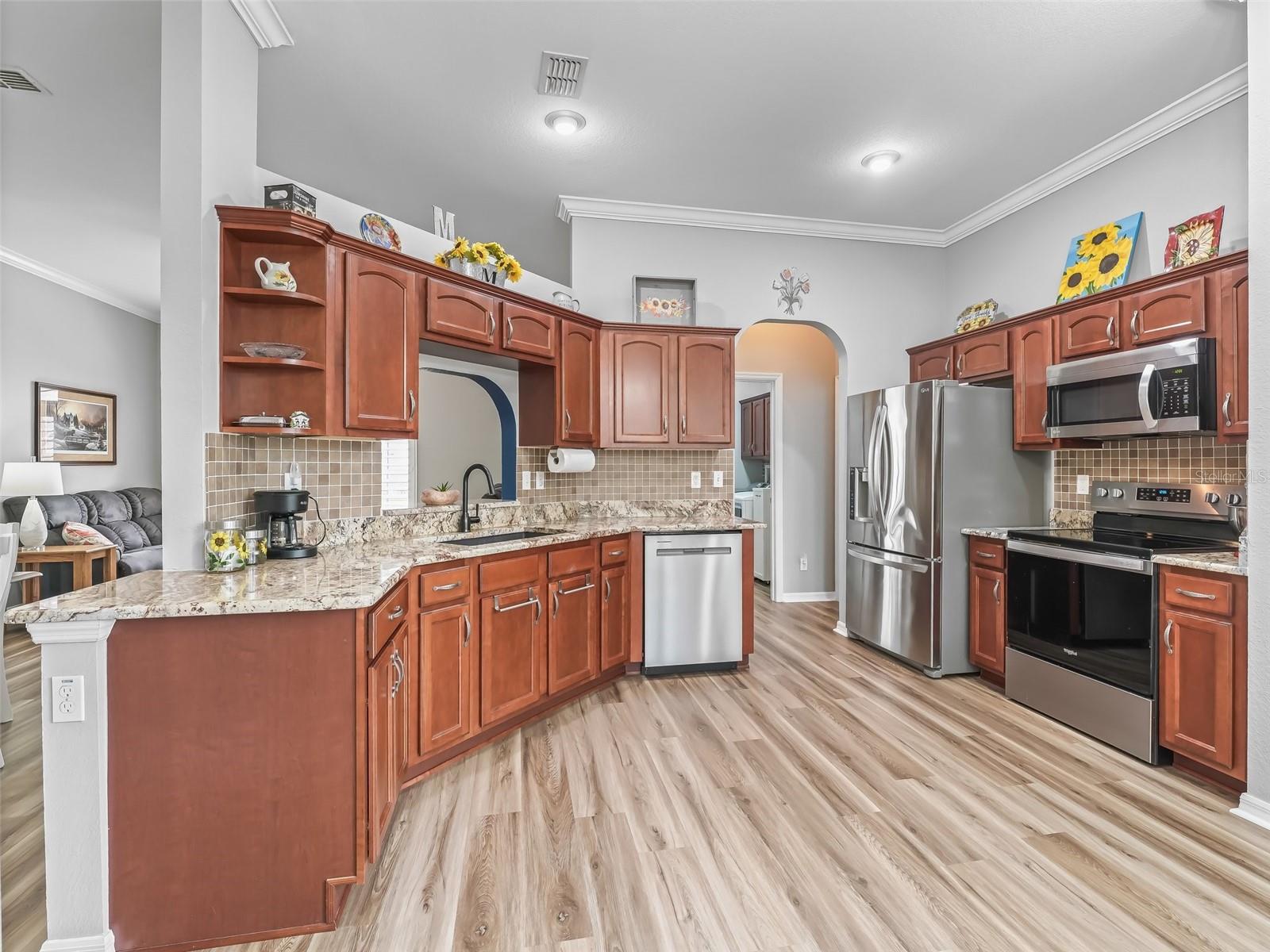 Listing photo id 15 for 16863 110th Court Road