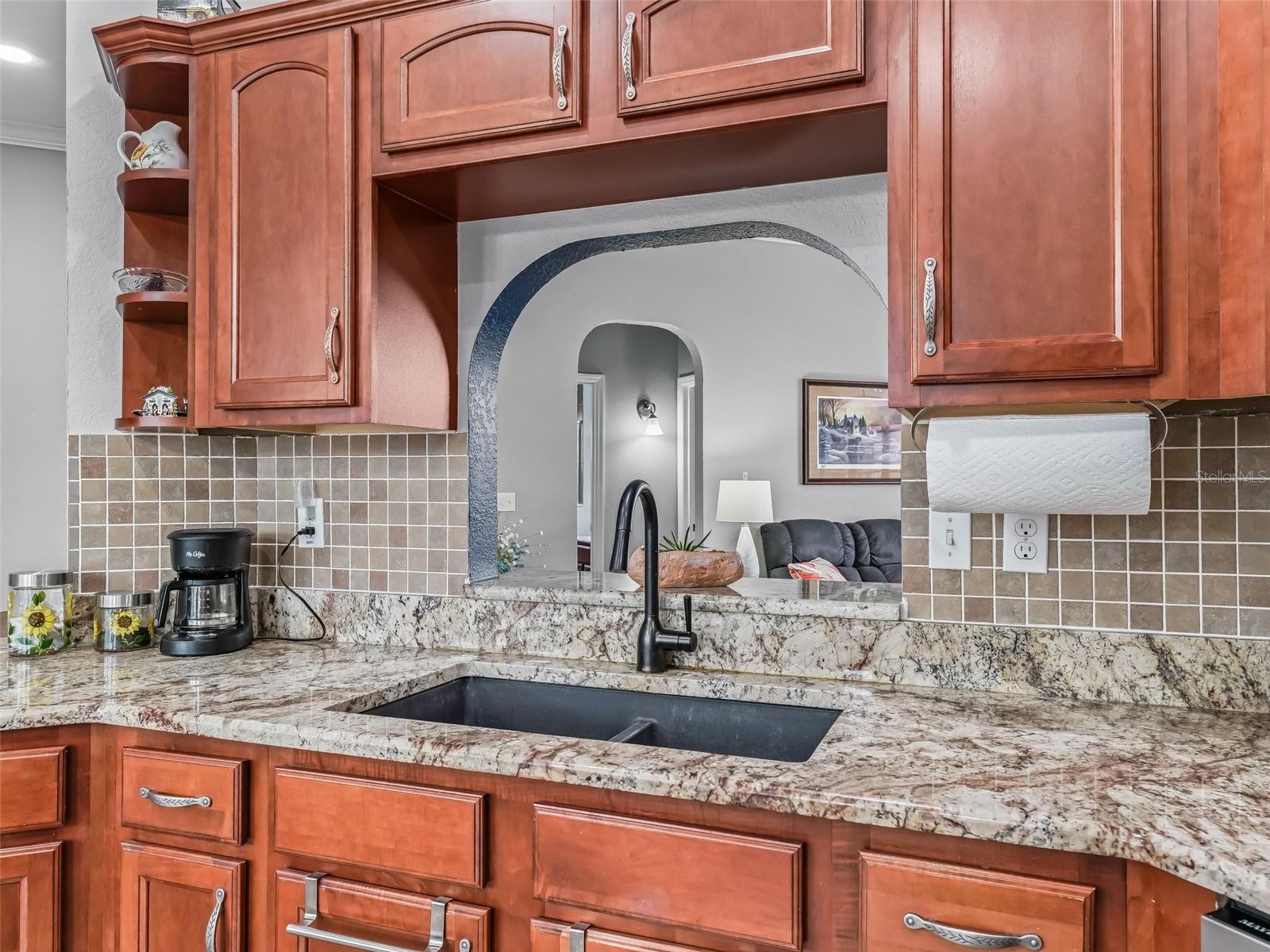 Listing photo id 19 for 16863 110th Court Road