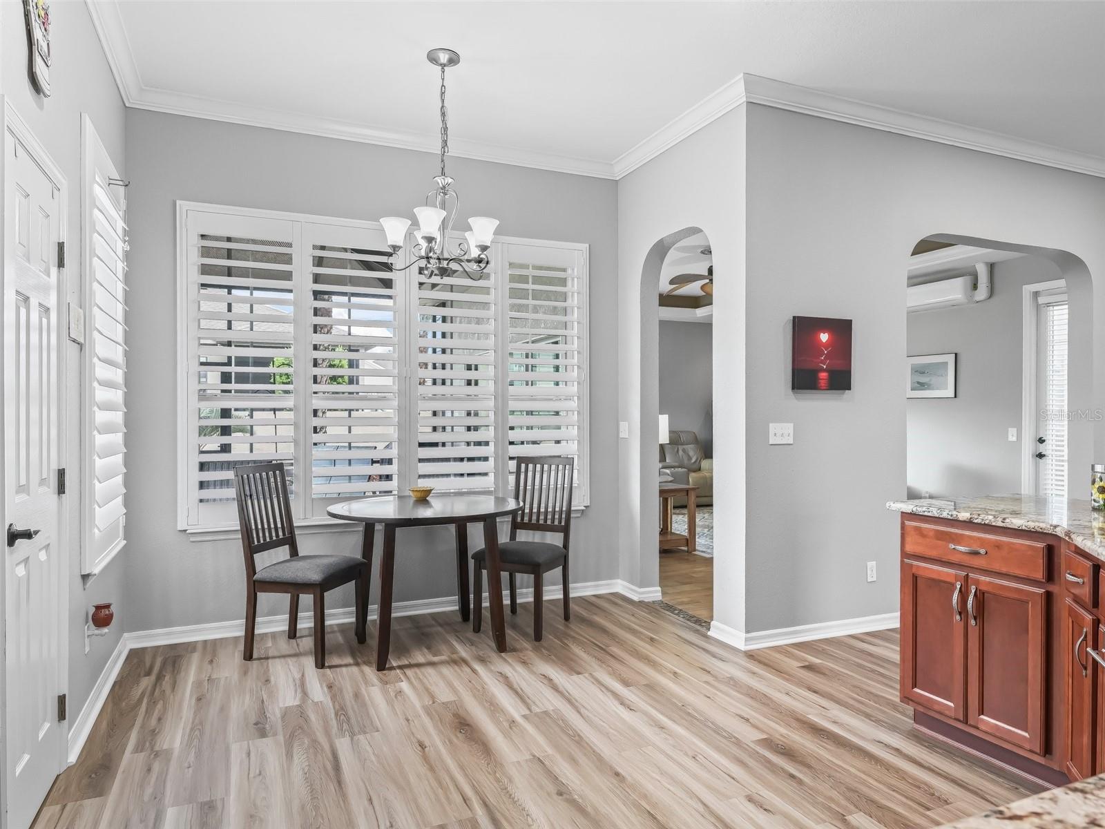 Listing photo id 21 for 16863 110th Court Road