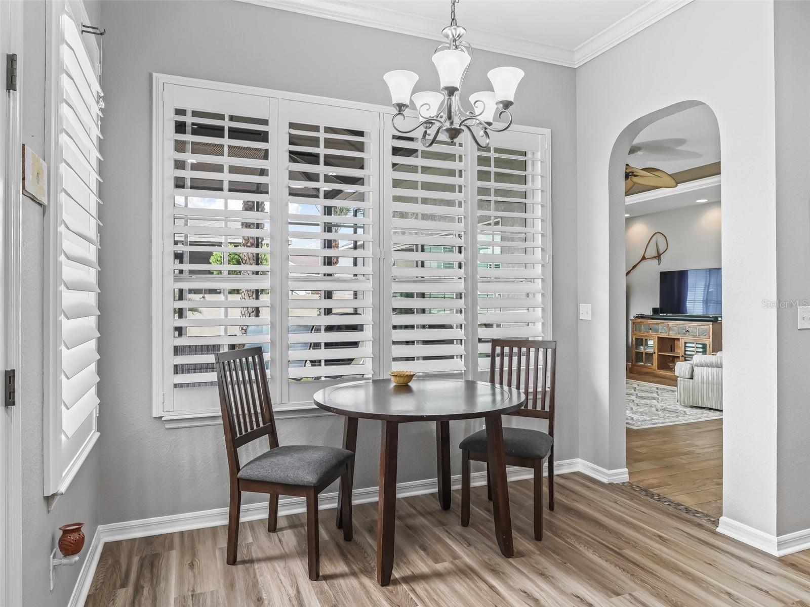 Listing photo id 22 for 16863 110th Court Road
