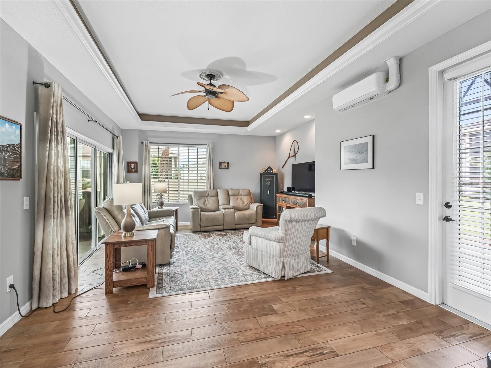 Listing photo id 23 for 16863 110th Court Road