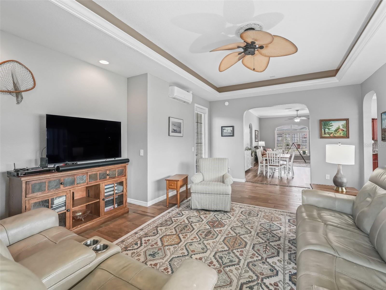 Listing photo id 25 for 16863 110th Court Road