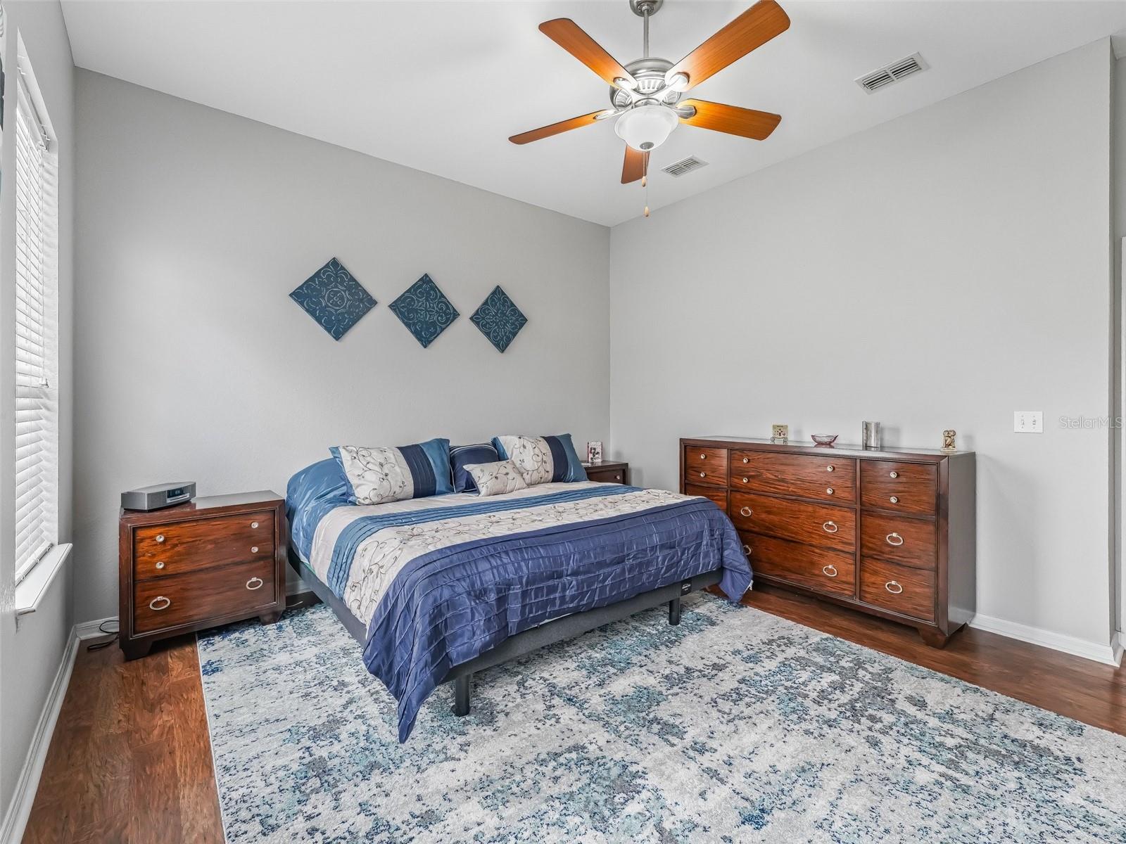 Listing photo id 26 for 16863 110th Court Road