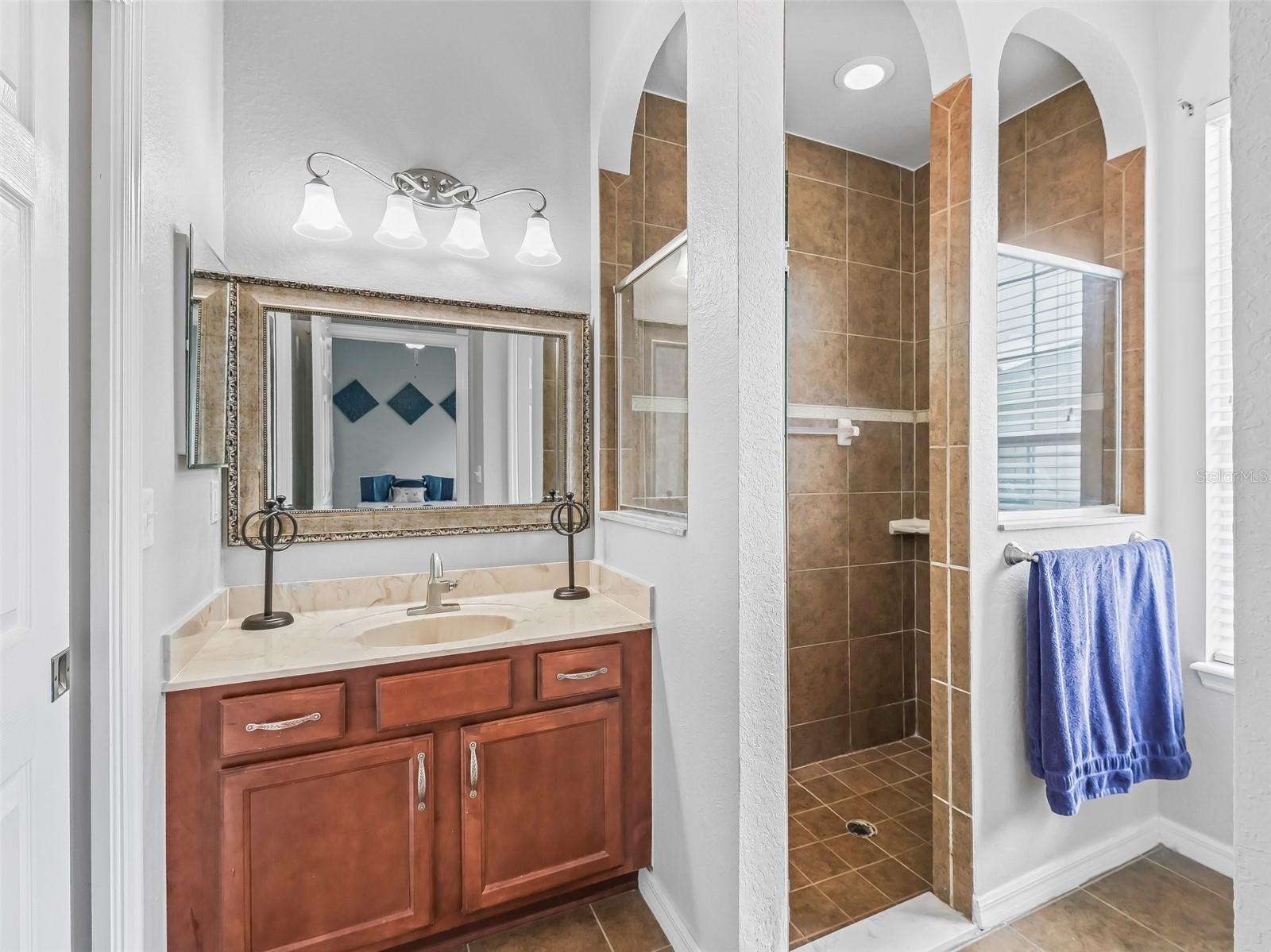 Listing photo id 29 for 16863 110th Court Road