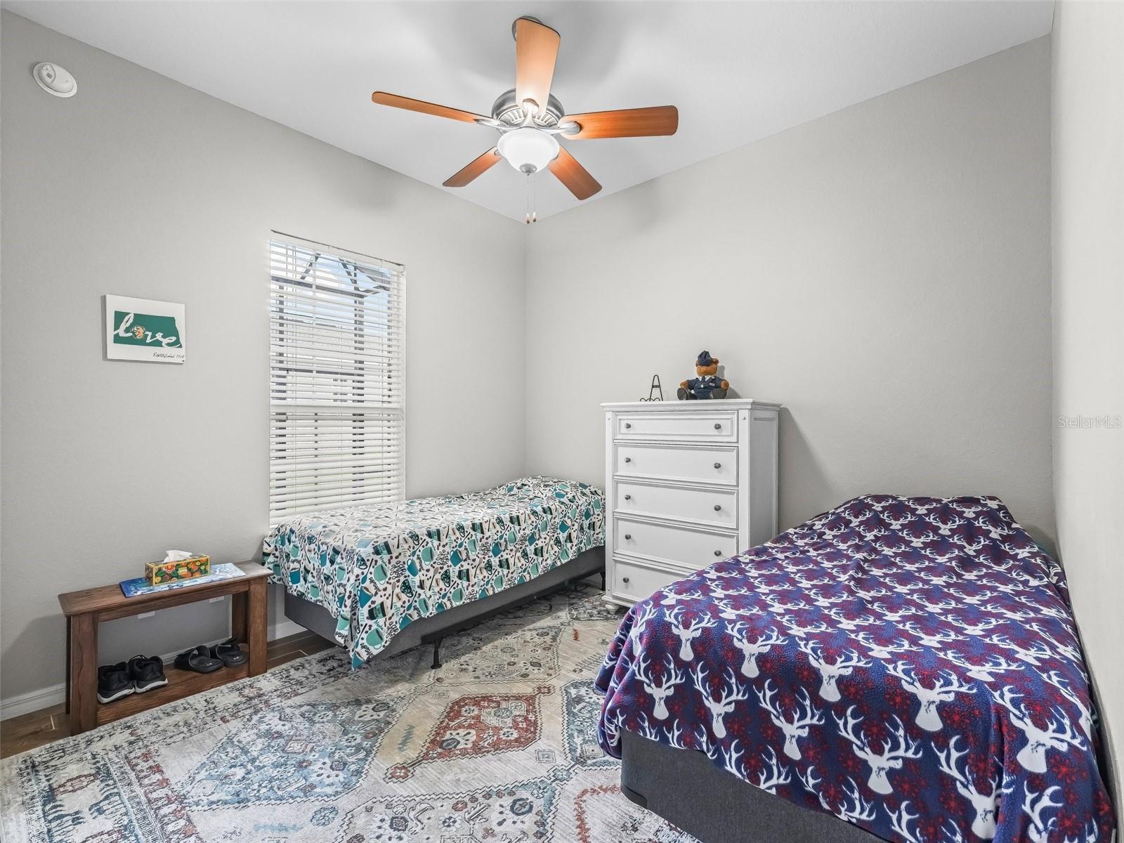 Listing photo id 32 for 16863 110th Court Road