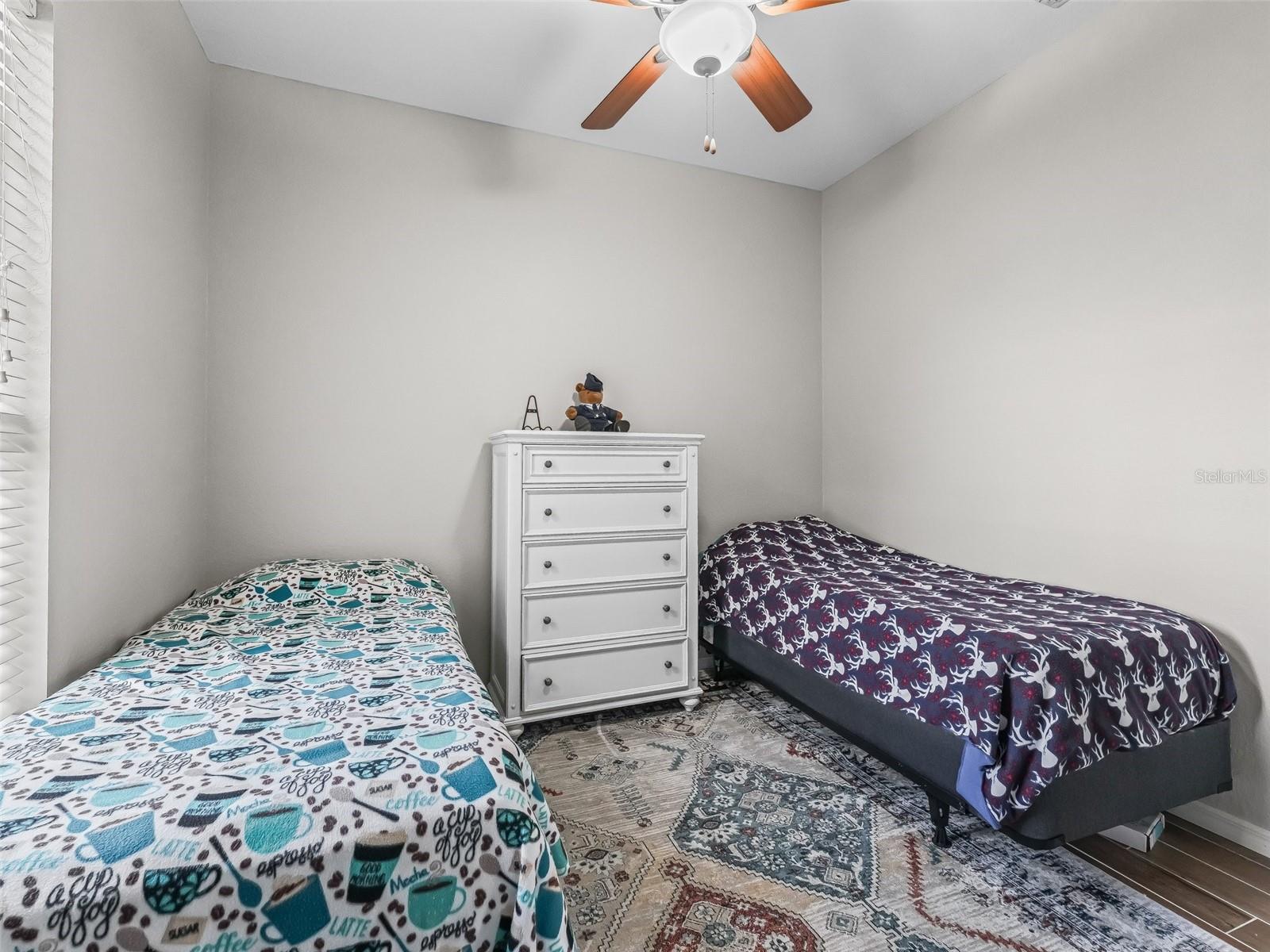 Listing photo id 33 for 16863 110th Court Road