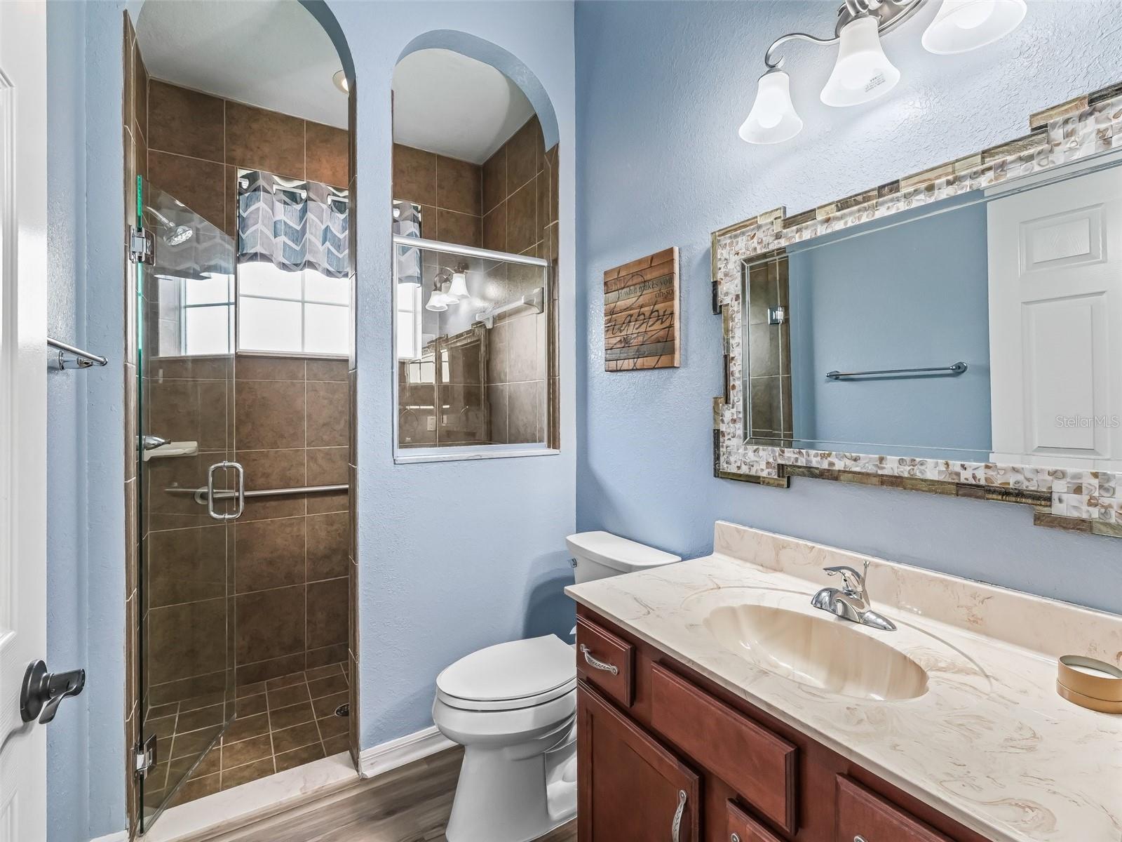 Listing photo id 35 for 16863 110th Court Road