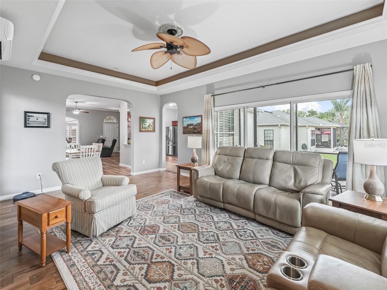 Listing photo id 2 for 16863 110th Court Road
