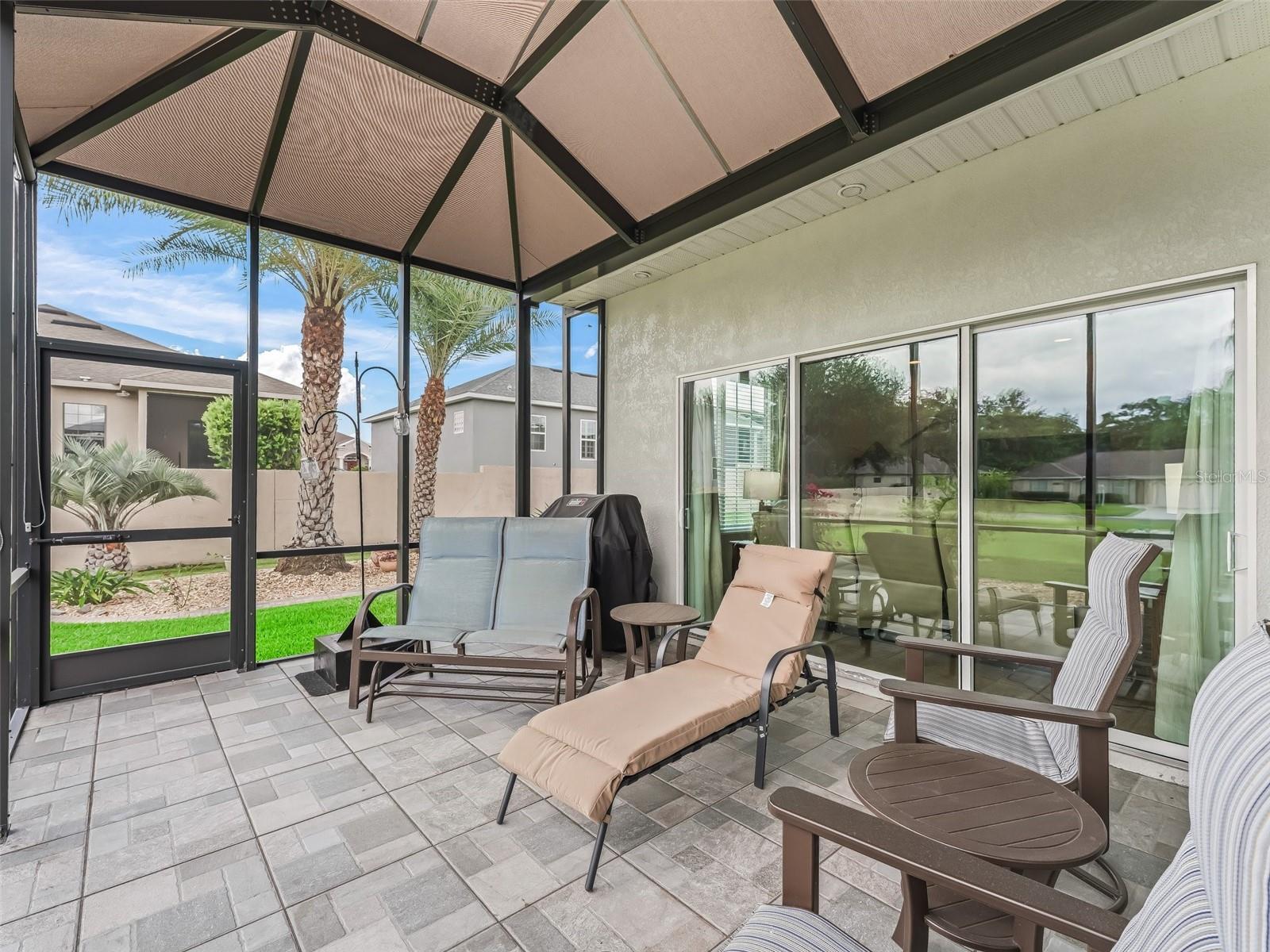 Listing photo id 38 for 16863 110th Court Road