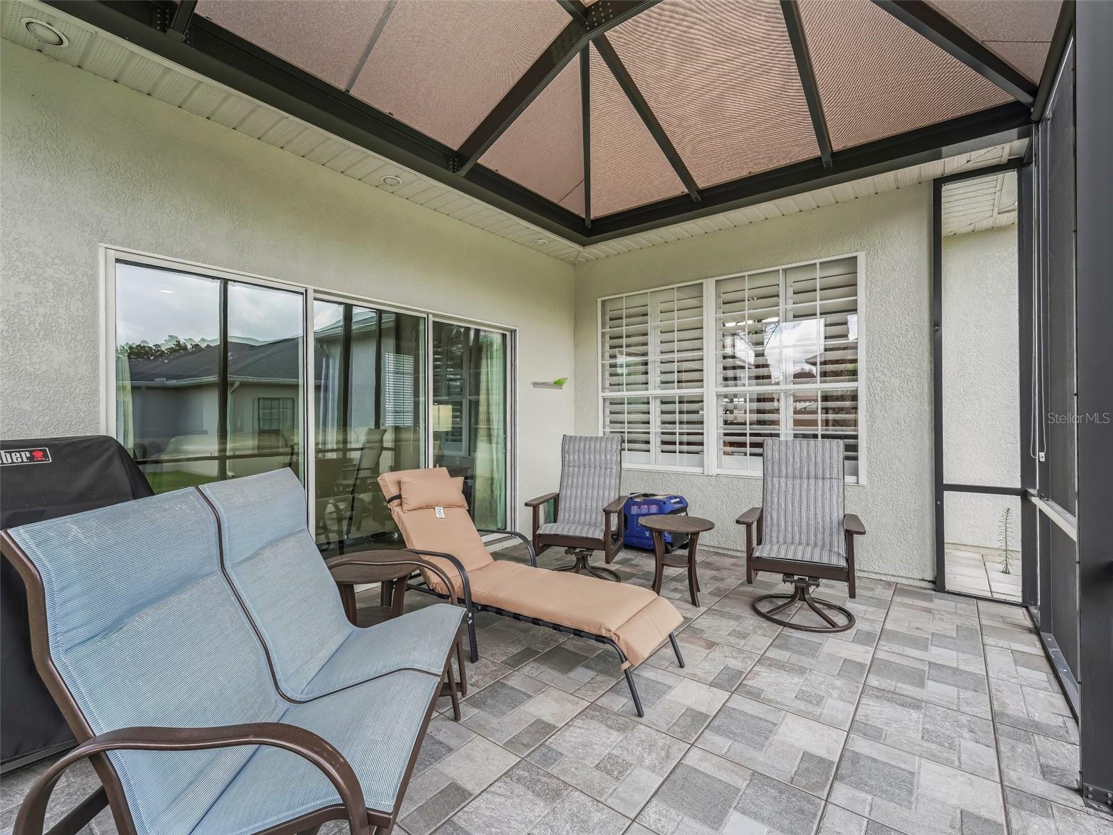 Listing photo id 39 for 16863 110th Court Road