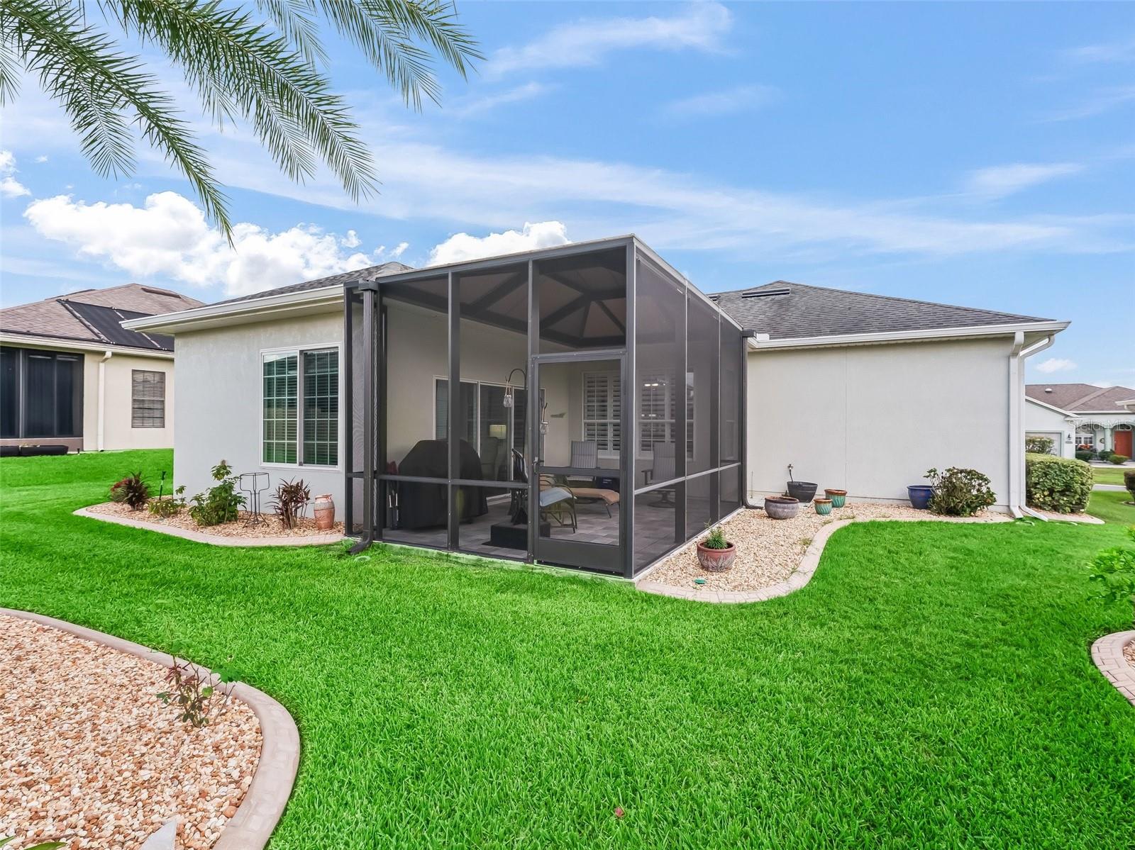 Listing photo id 40 for 16863 110th Court Road