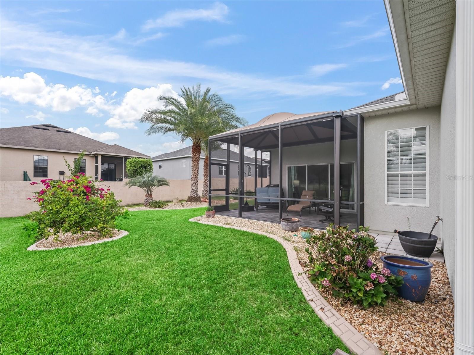 Listing photo id 41 for 16863 110th Court Road