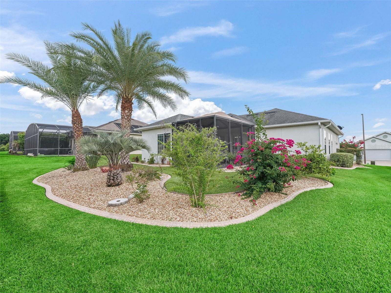Listing photo id 42 for 16863 110th Court Road