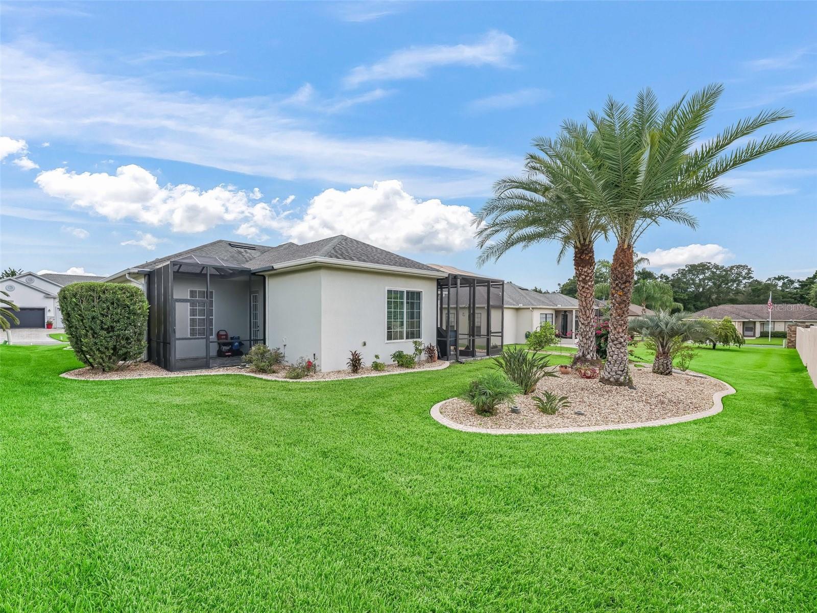 Listing photo id 43 for 16863 110th Court Road