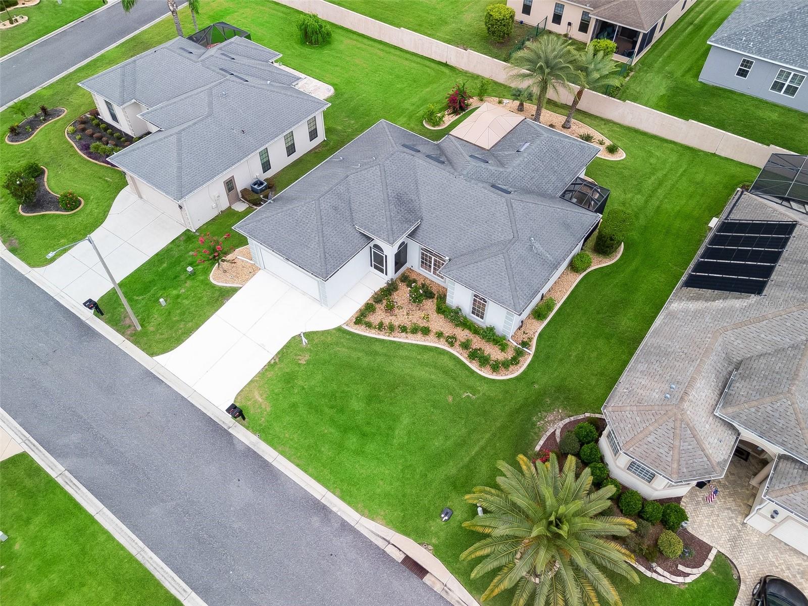Listing photo id 47 for 16863 110th Court Road