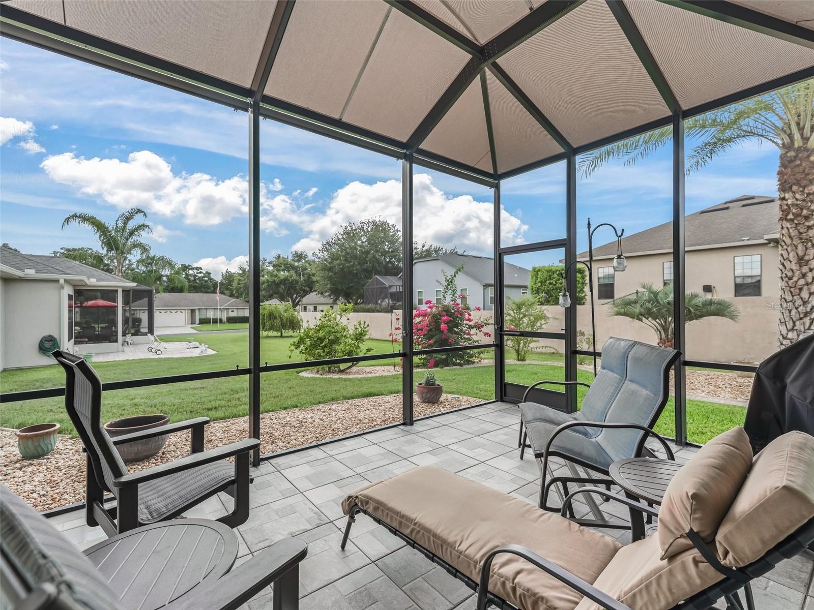 Listing photo id 3 for 16863 110th Court Road