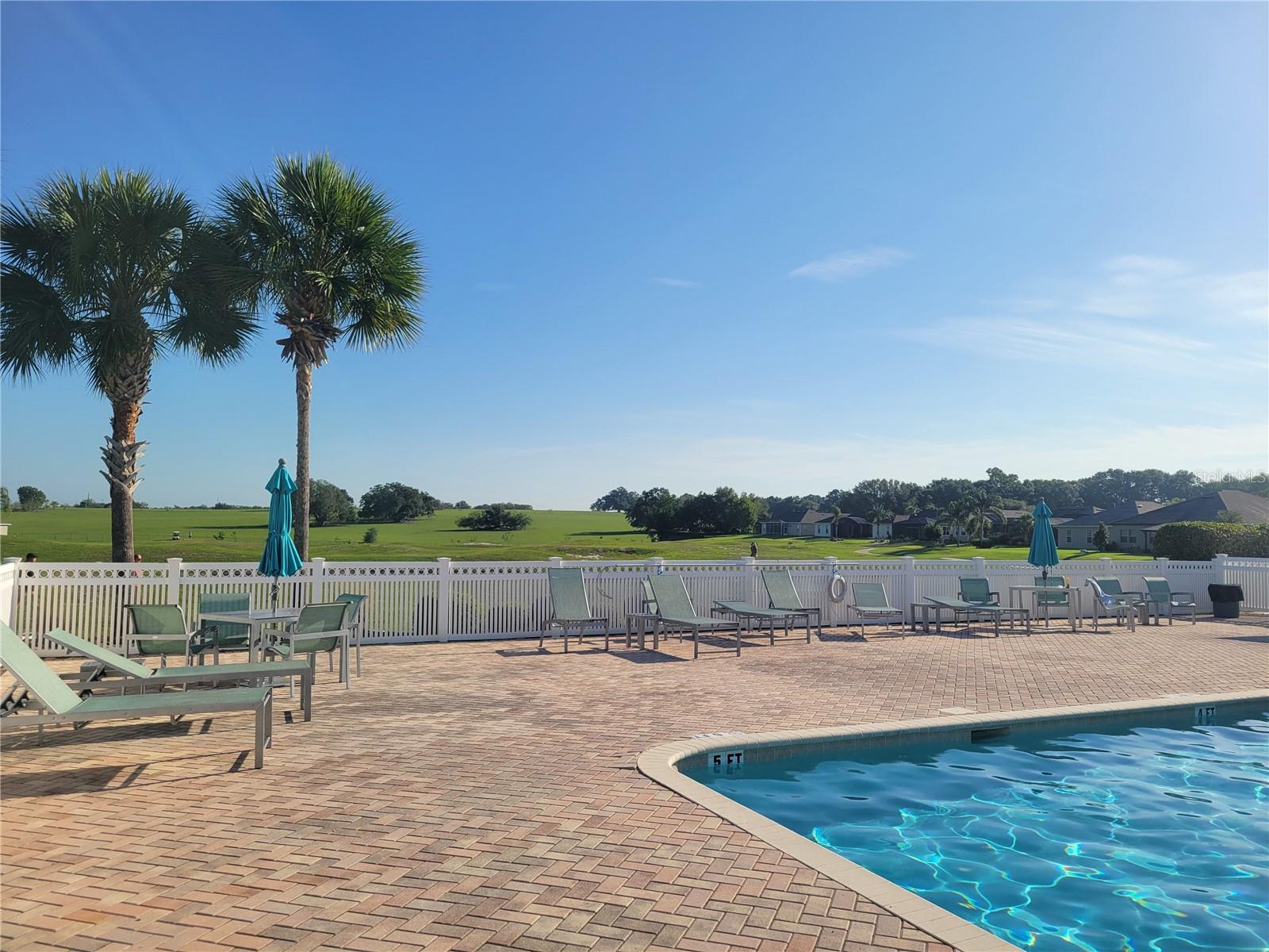 Image 65 of 74 For 16863 110th Court Road