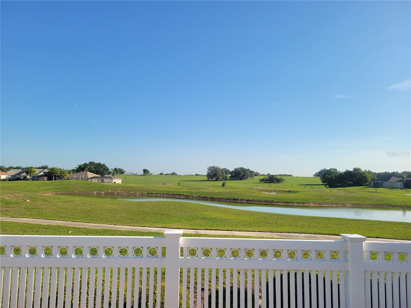 Image 68 of 74 For 16863 110th Court Road