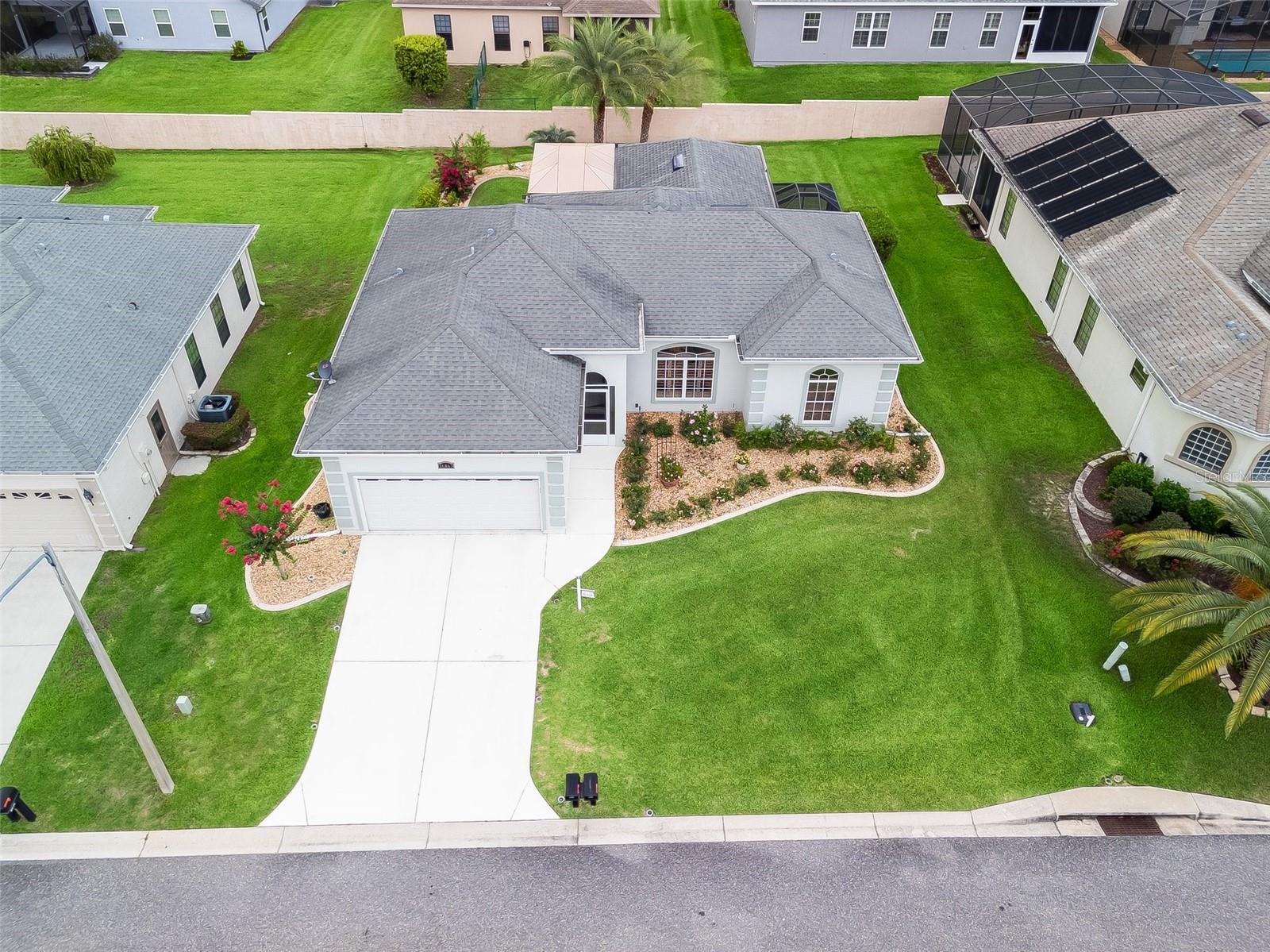 Listing photo id 5 for 16863 110th Court Road