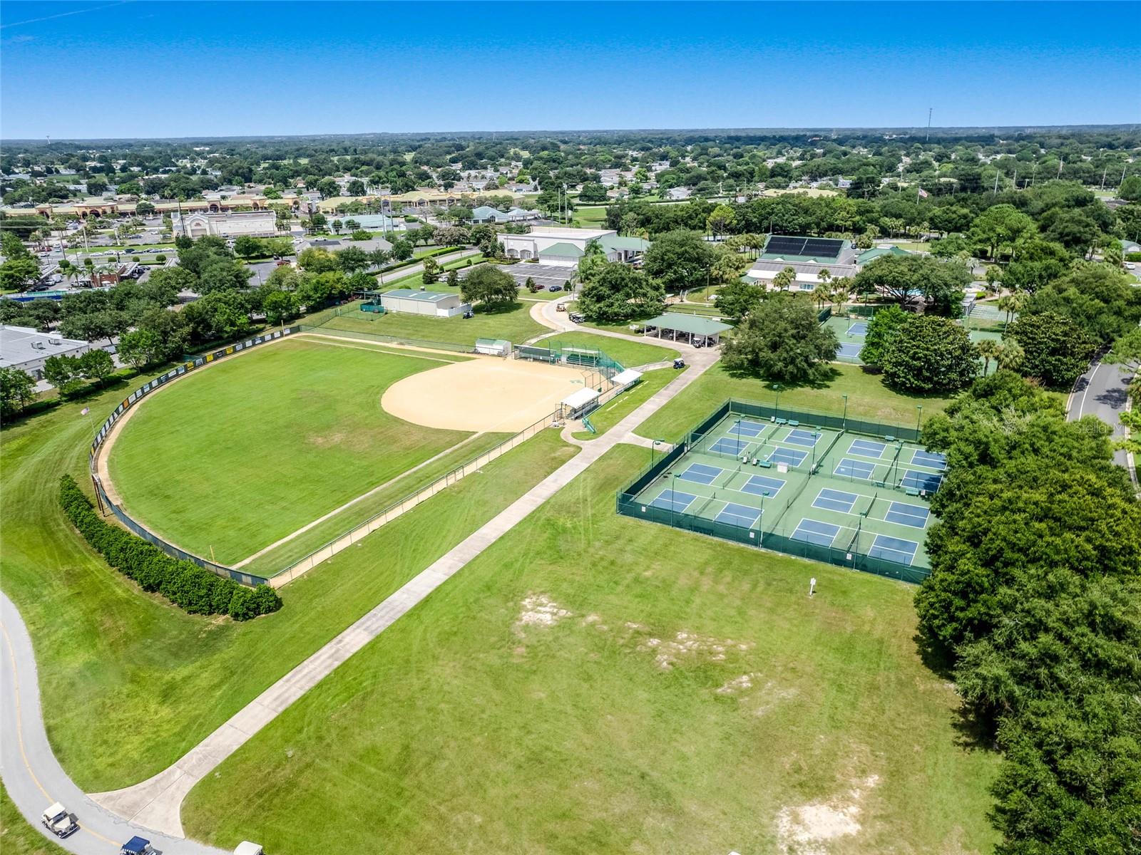 Image 70 of 74 For 16863 110th Court Road