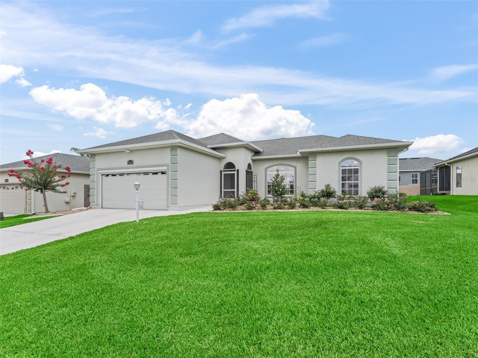 Listing photo id 6 for 16863 110th Court Road